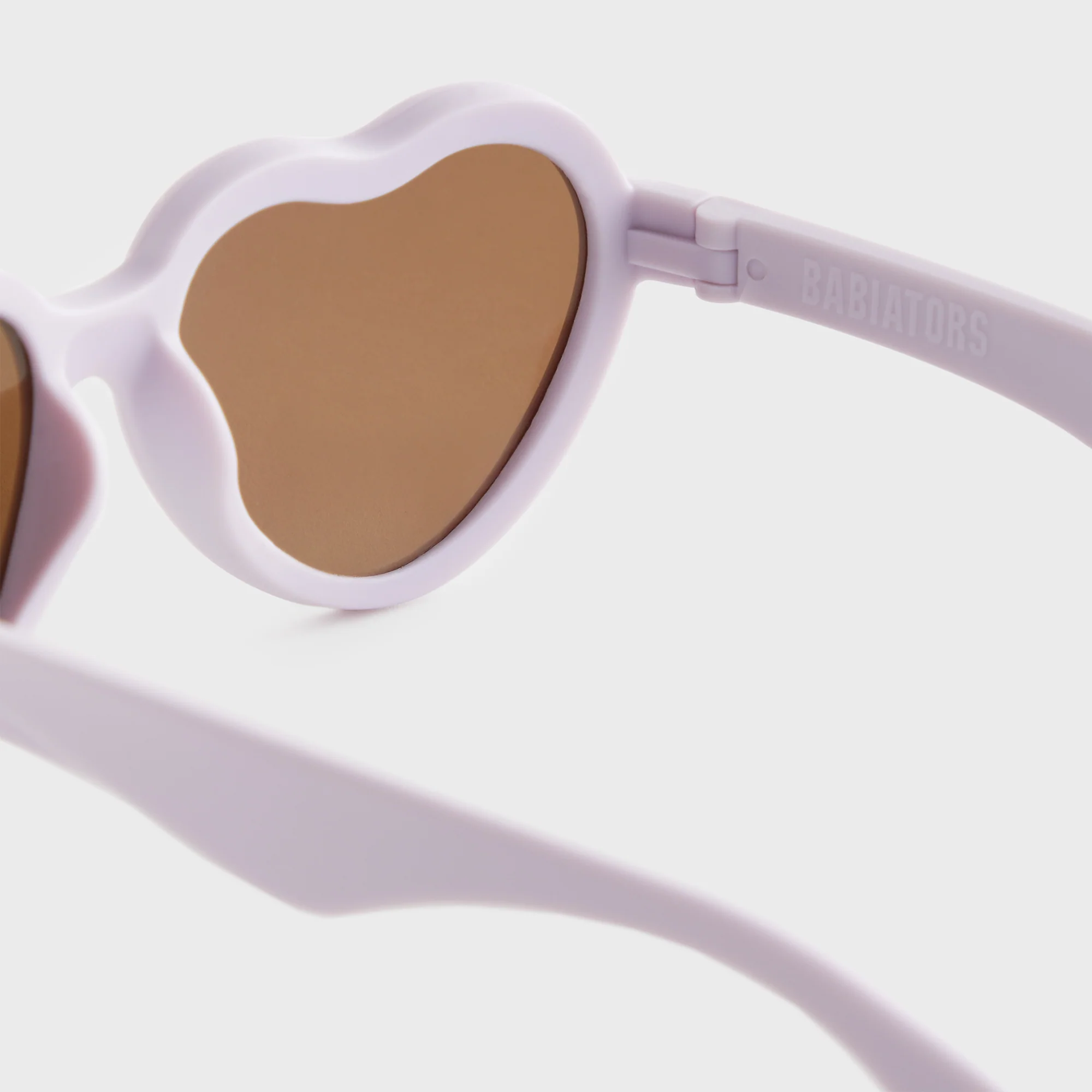 11820-kith-kids-for-babiators-hearts-1.webp