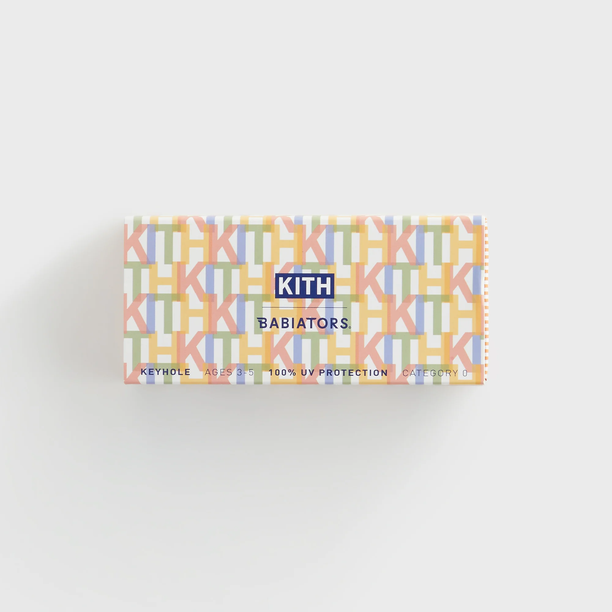 11820-kith-kids-for-babiators-hearts-1.webp
