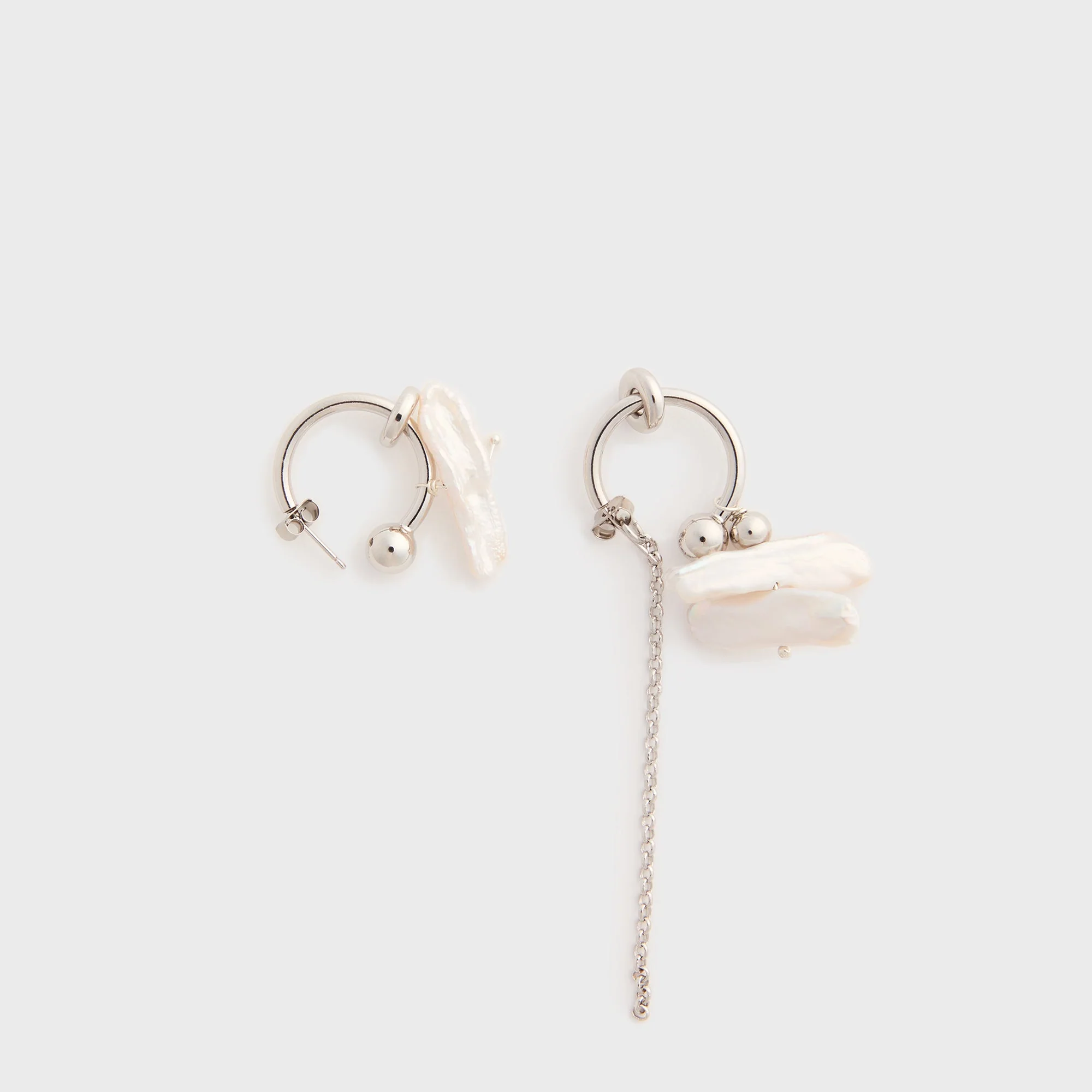 Sunny Earrings
