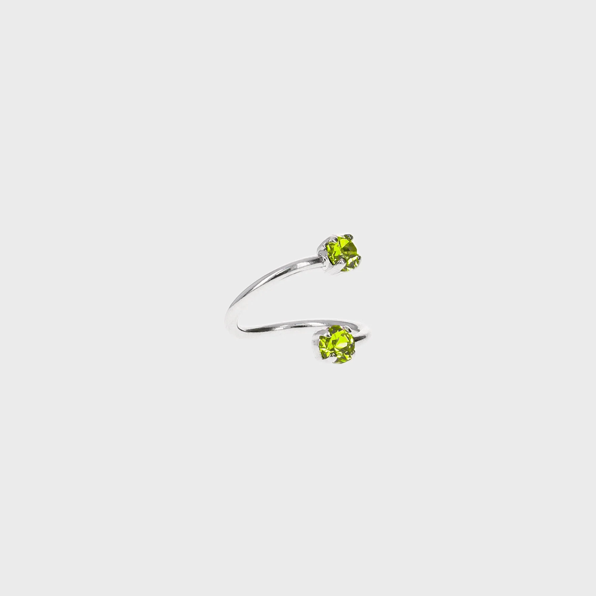 Juno Ring