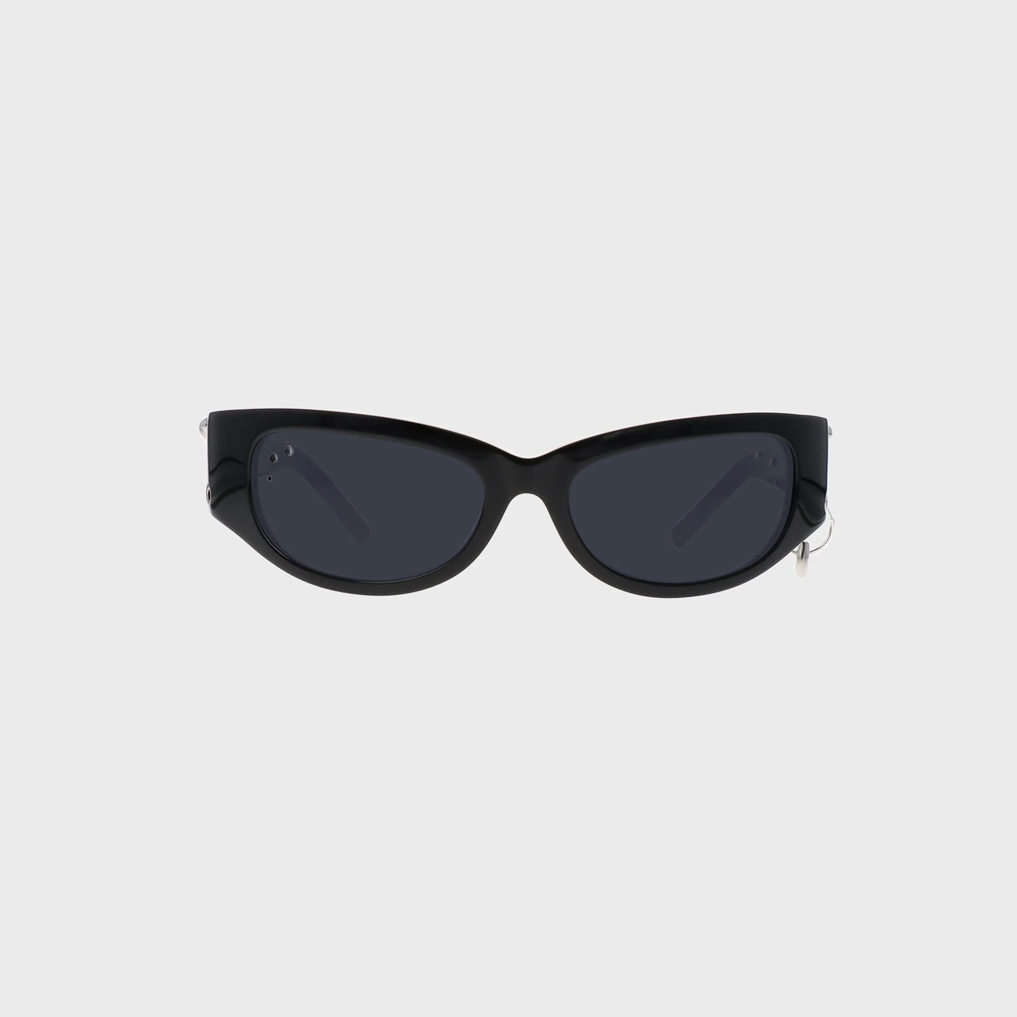 Clara Sunglasses