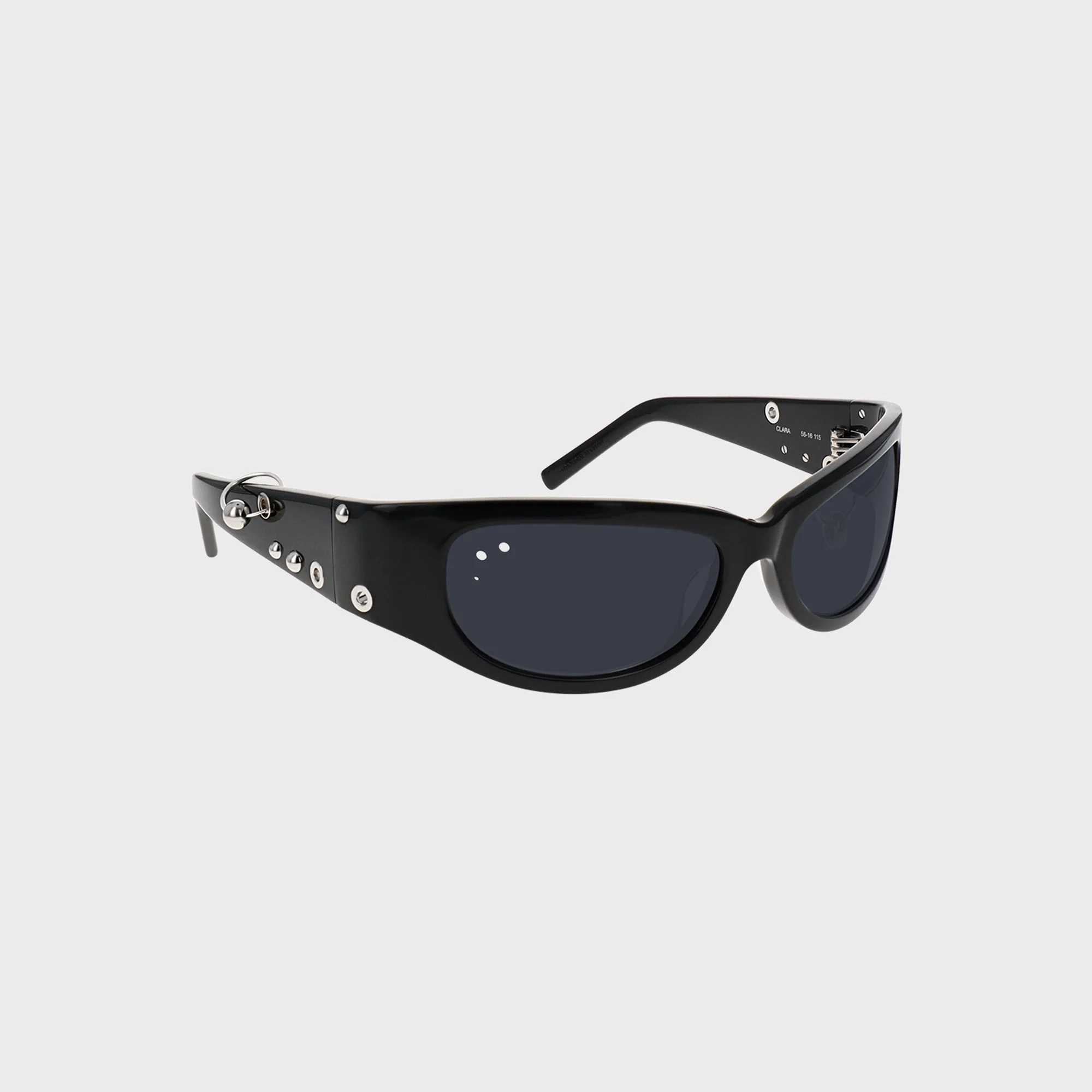 Clara Sunglasses
