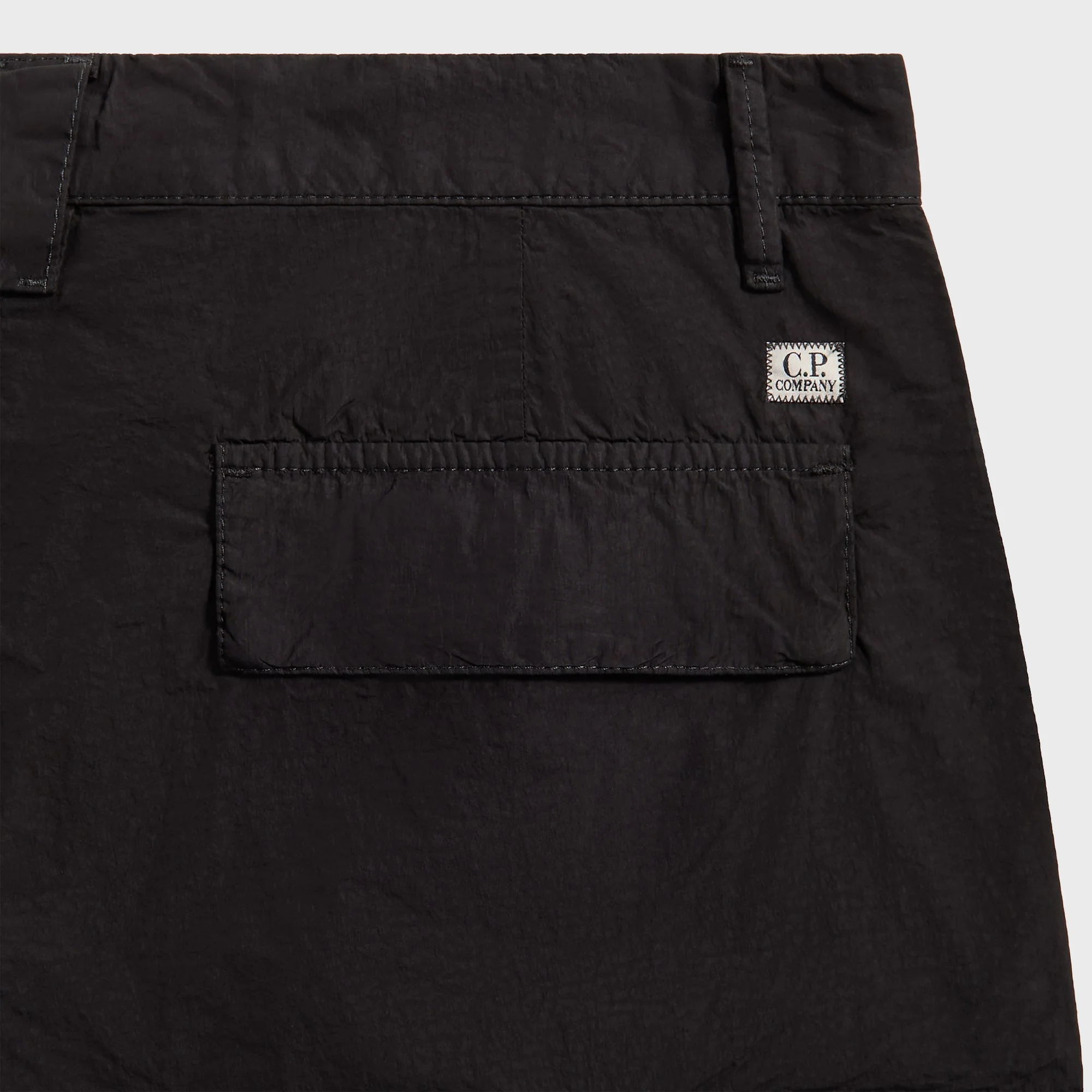 11847–flatt-nylon-cargo-pants-1.webp