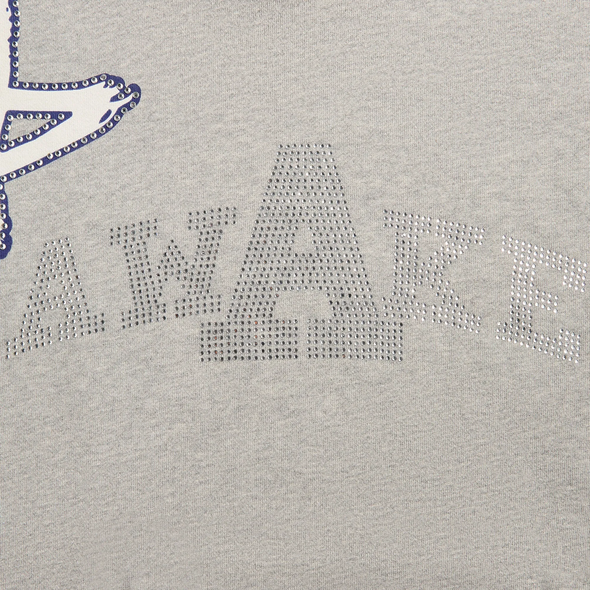 11848–rhinestone-star-hoodie-1.webp