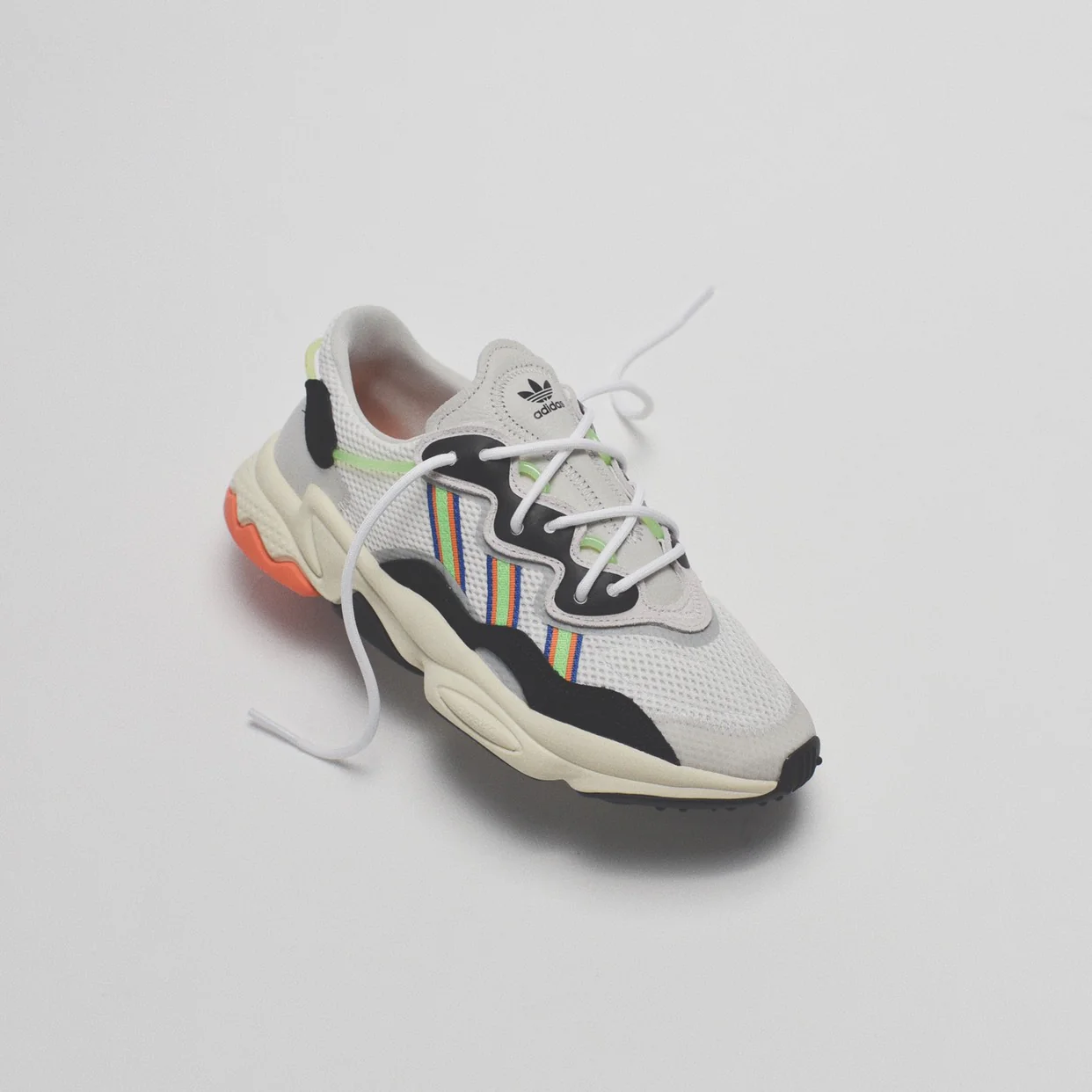 adidas Consortium Ozweego Era