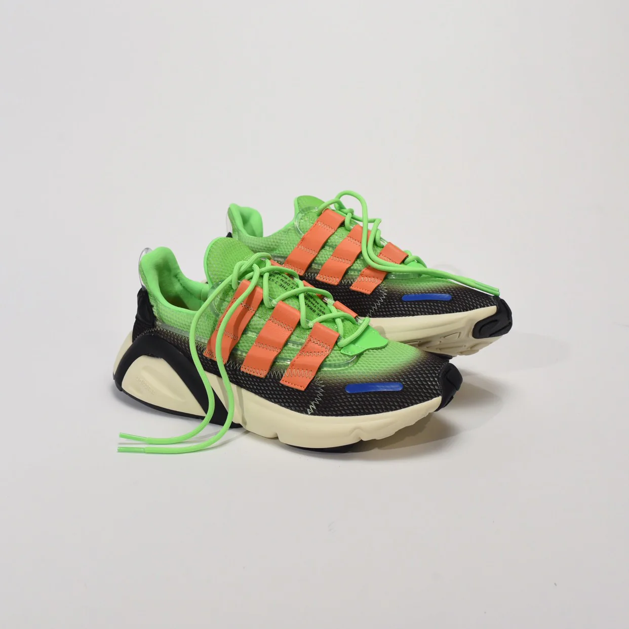 adidas Consortium LXCON Era