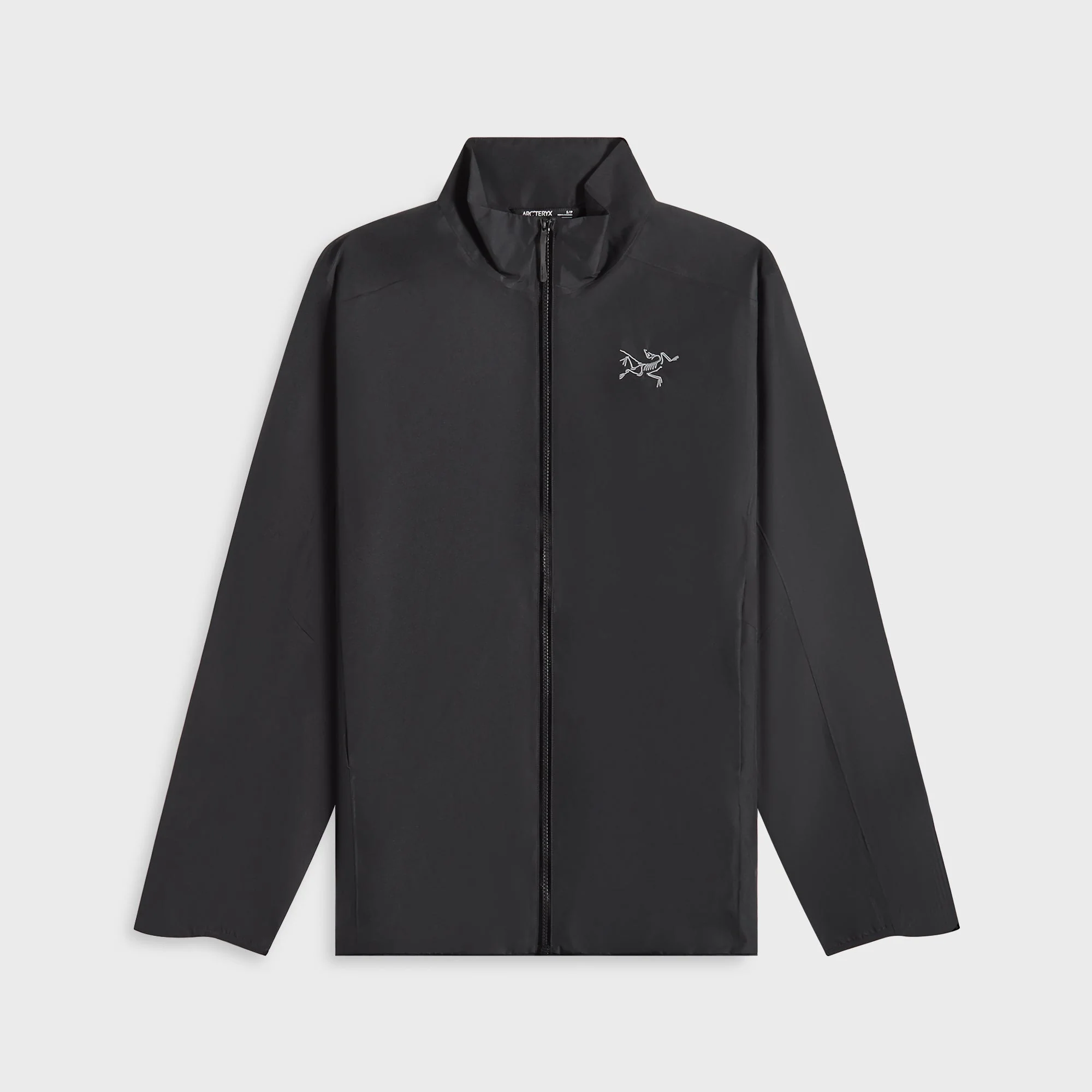 Solano Jacket