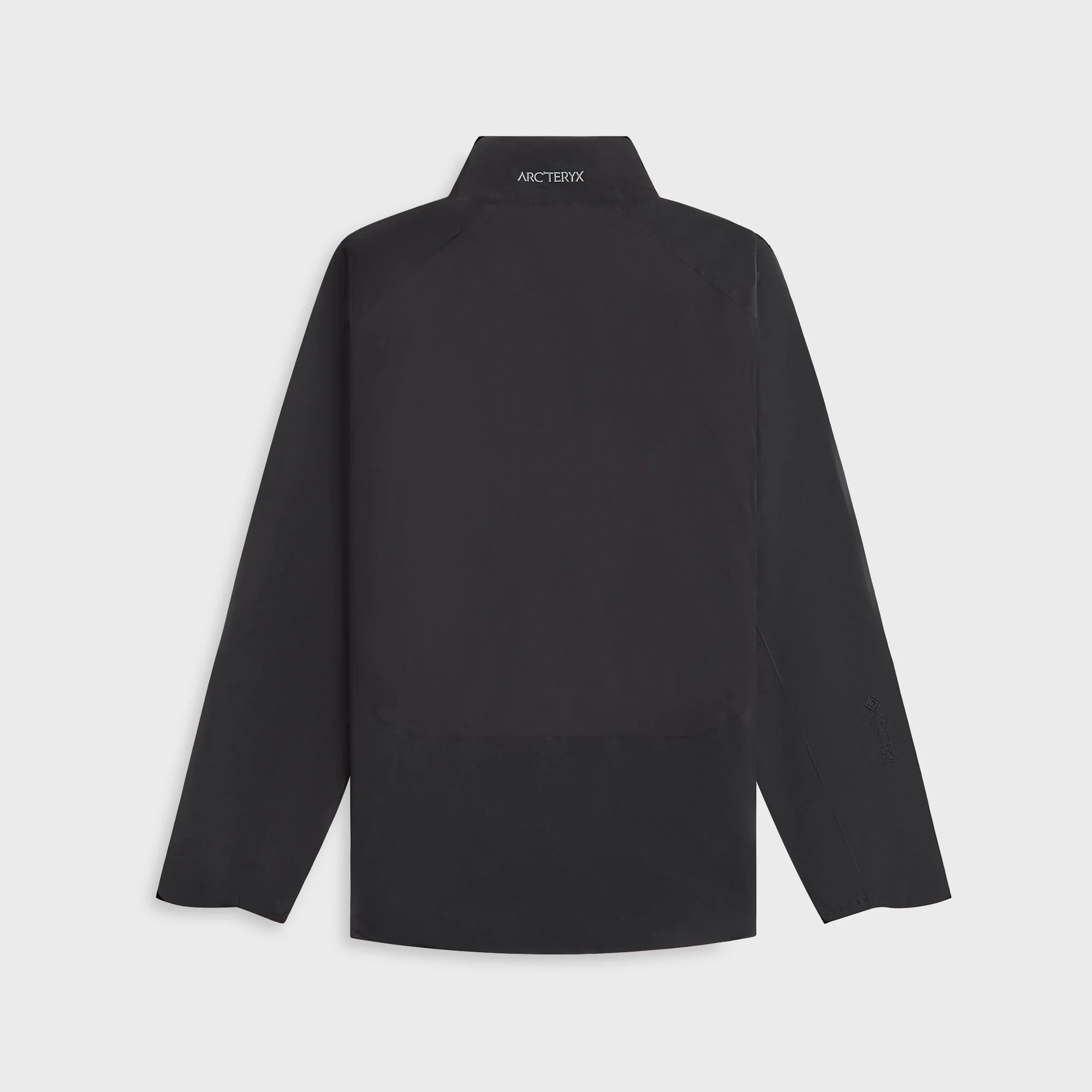 11860–solano-jacket-1.webp