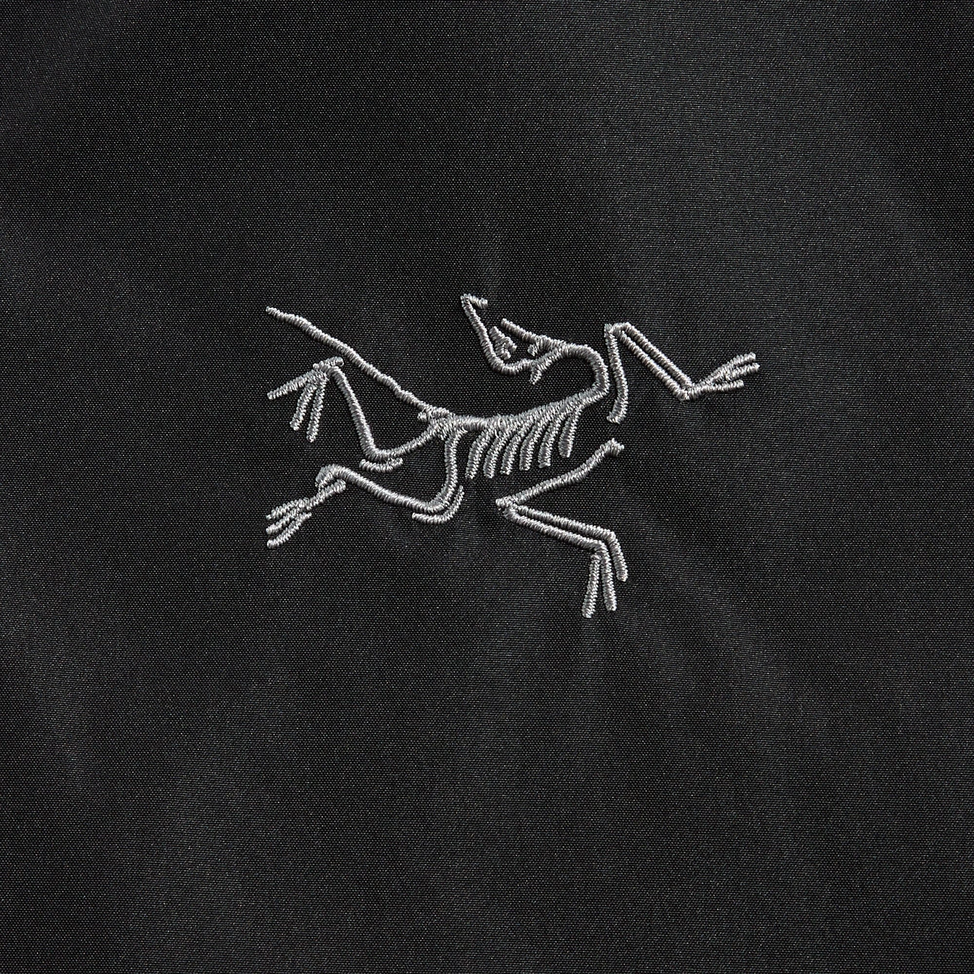 11860–solano-jacket-1.webp