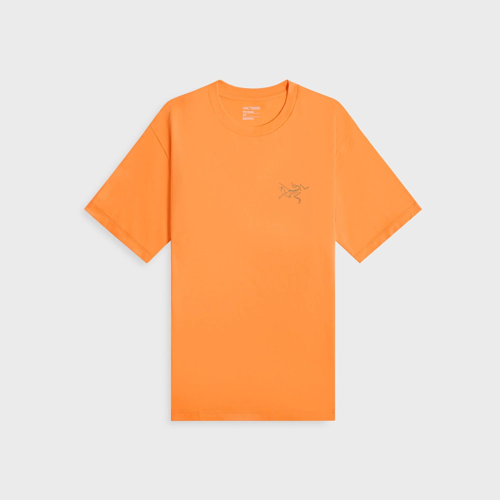 Kragg SL Cotton