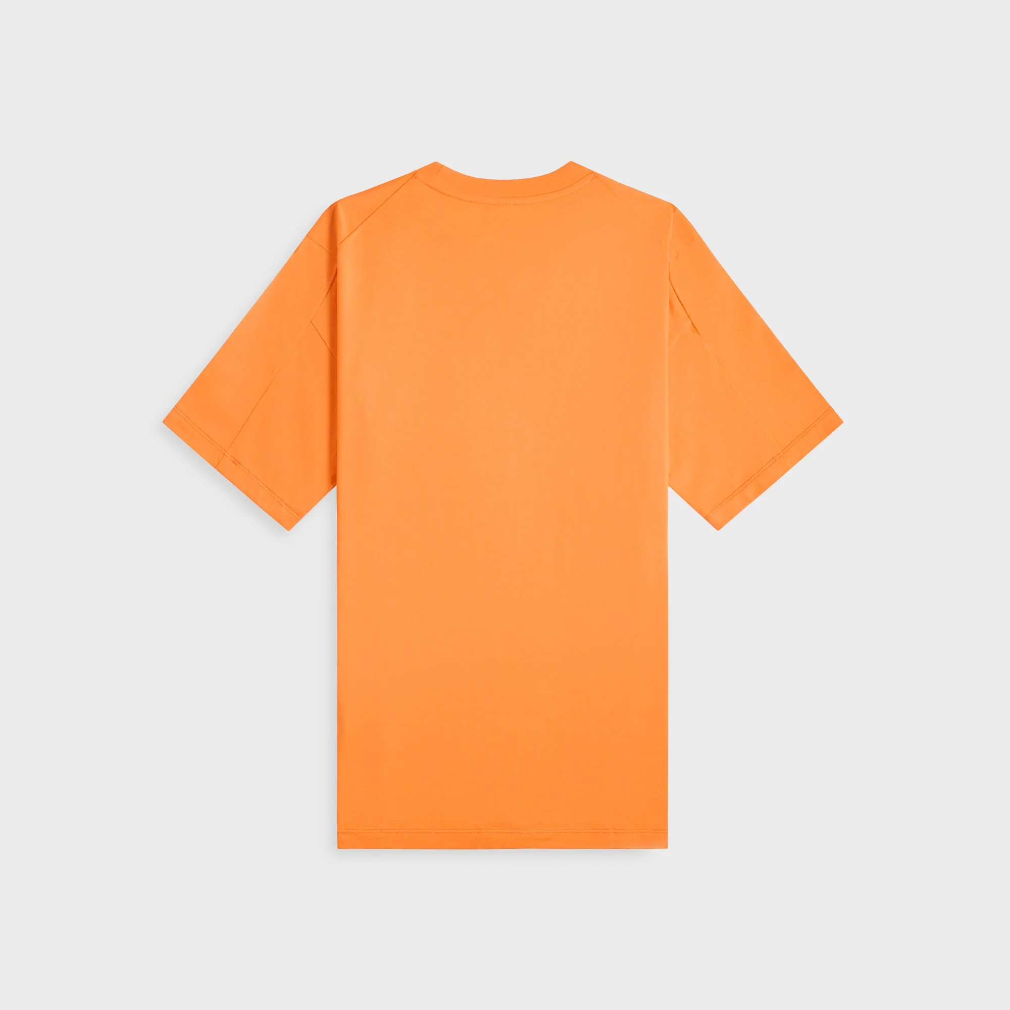 Kragg SL Cotton