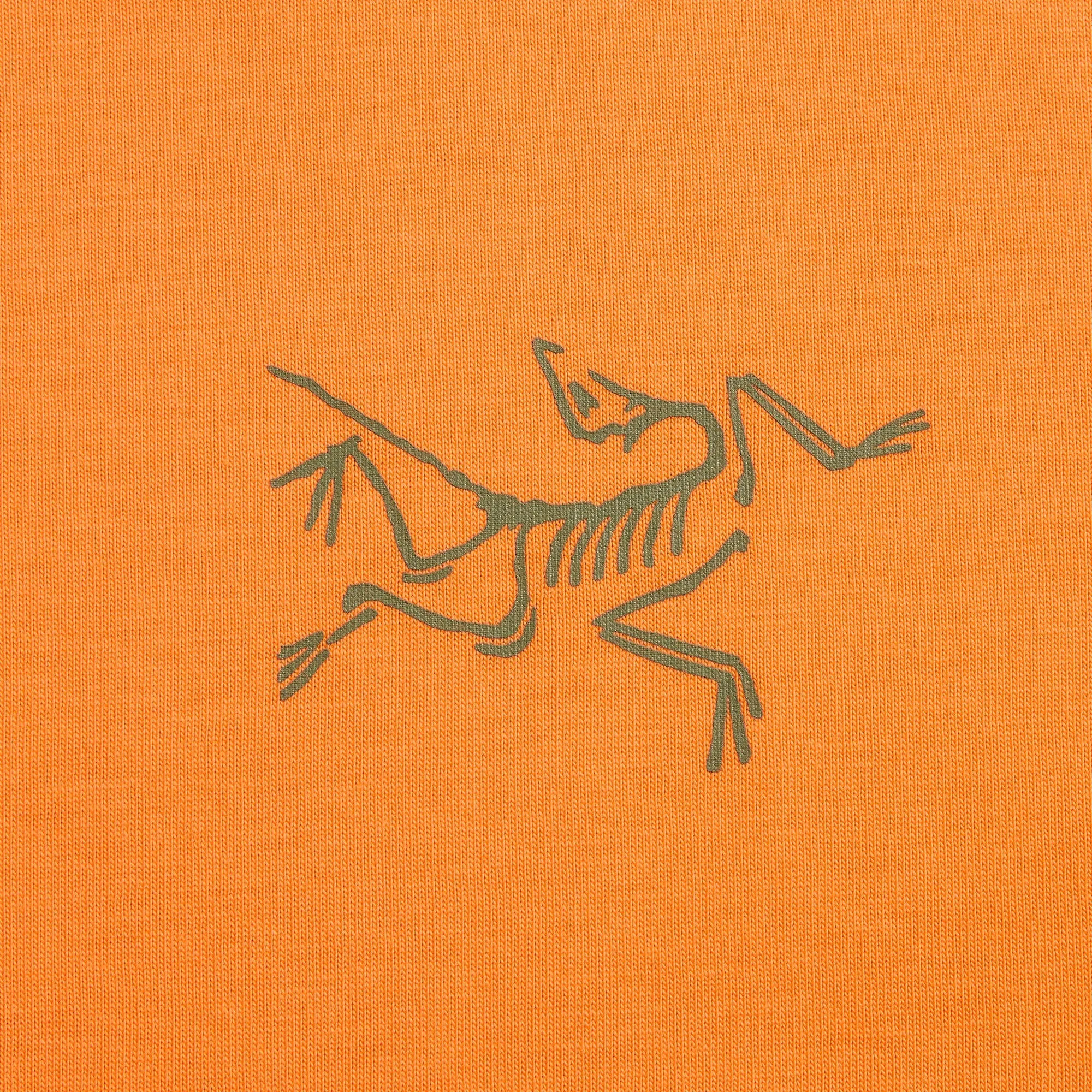 11866–kragg-sl-cotton-1.webp