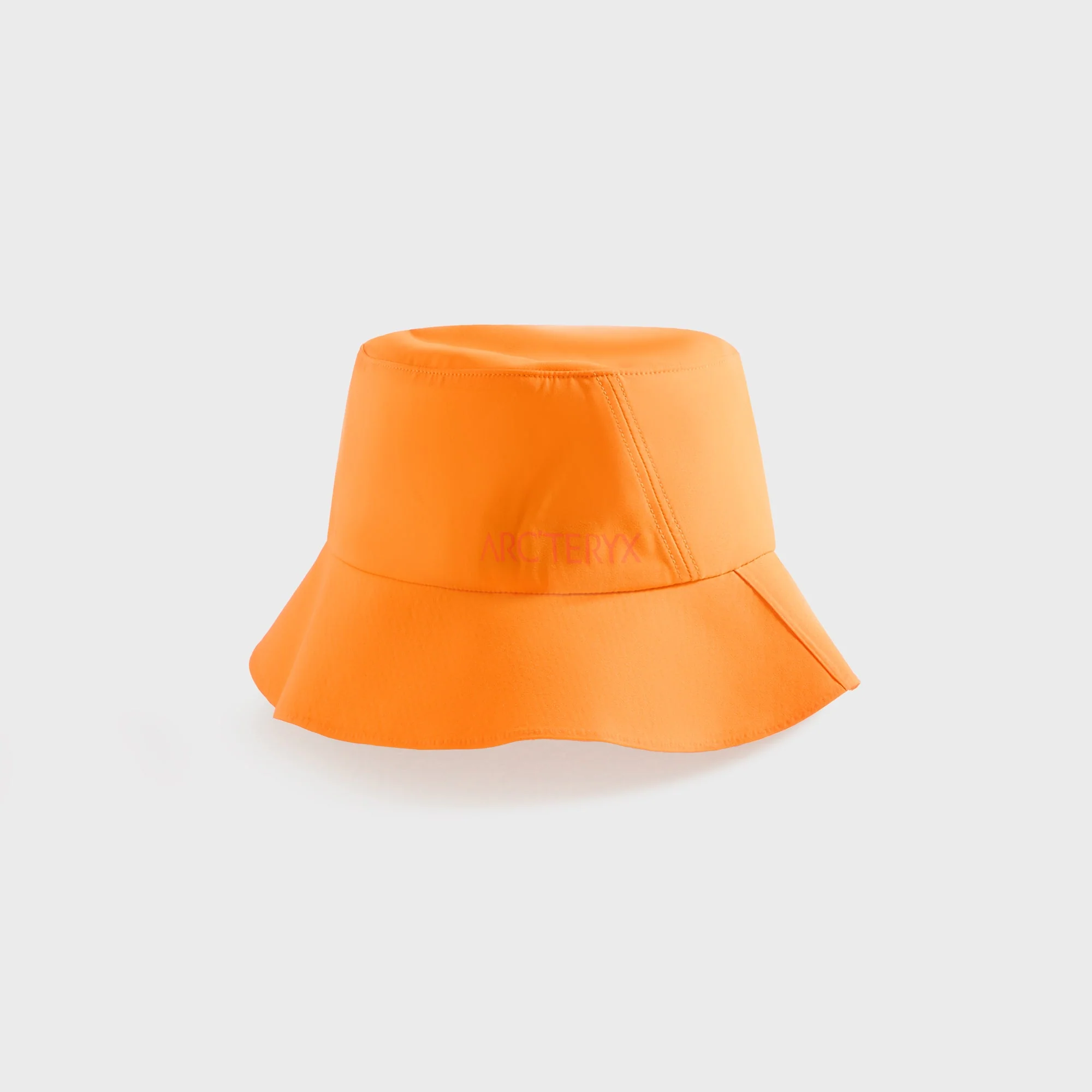Sinsolo Bucket Hat