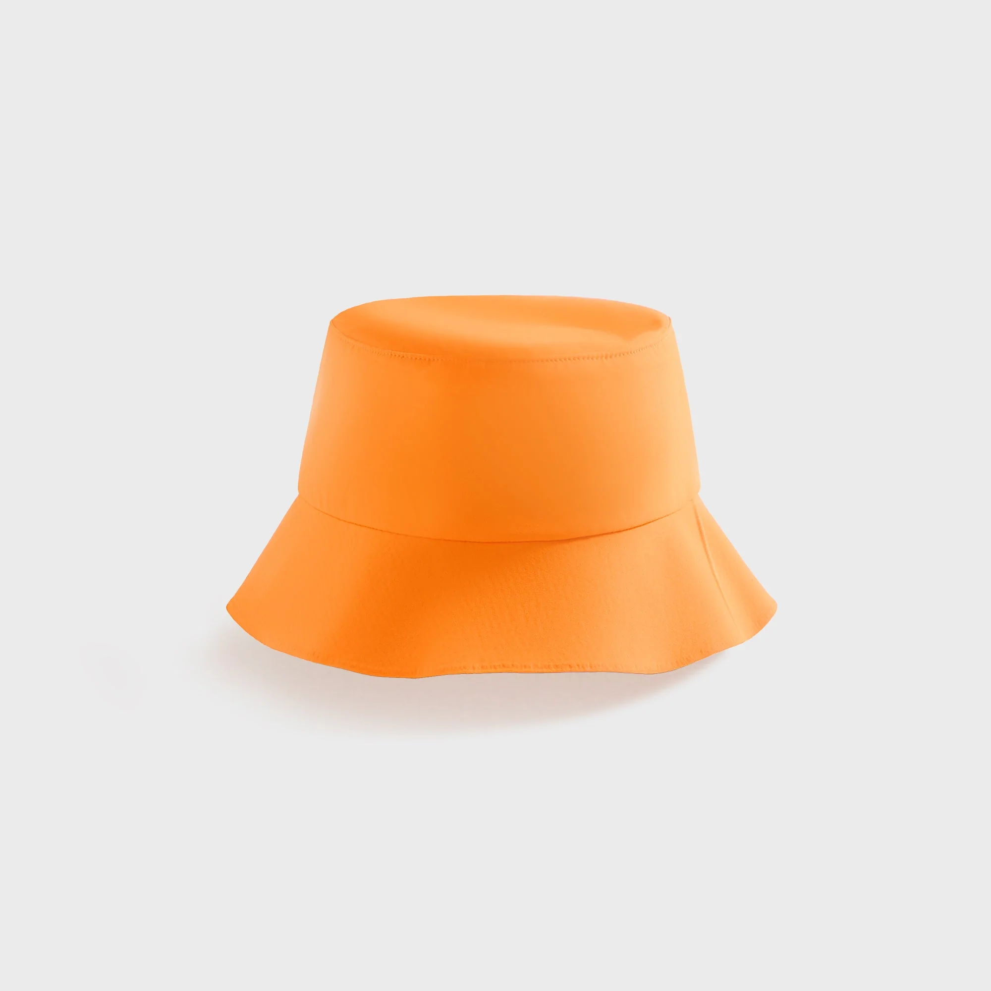 Sinsolo Bucket Hat