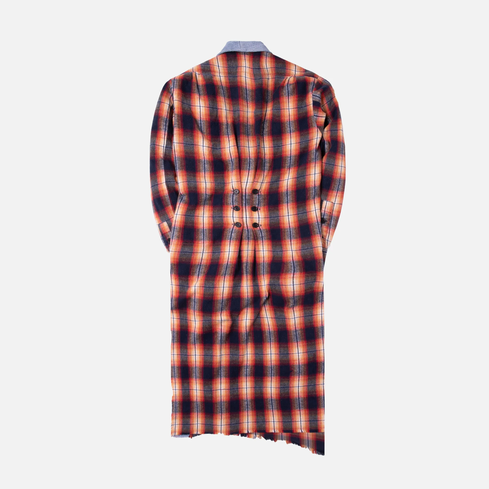 1190–plaid-long-gl1-1.webp