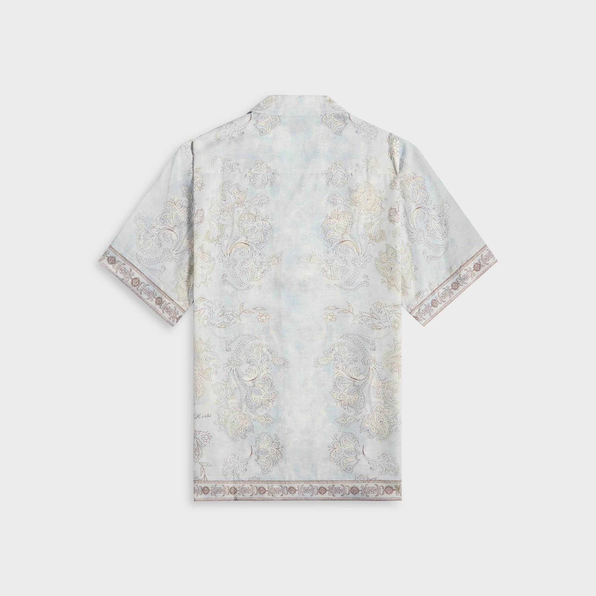 Eternity Ekcess Resort Shirt