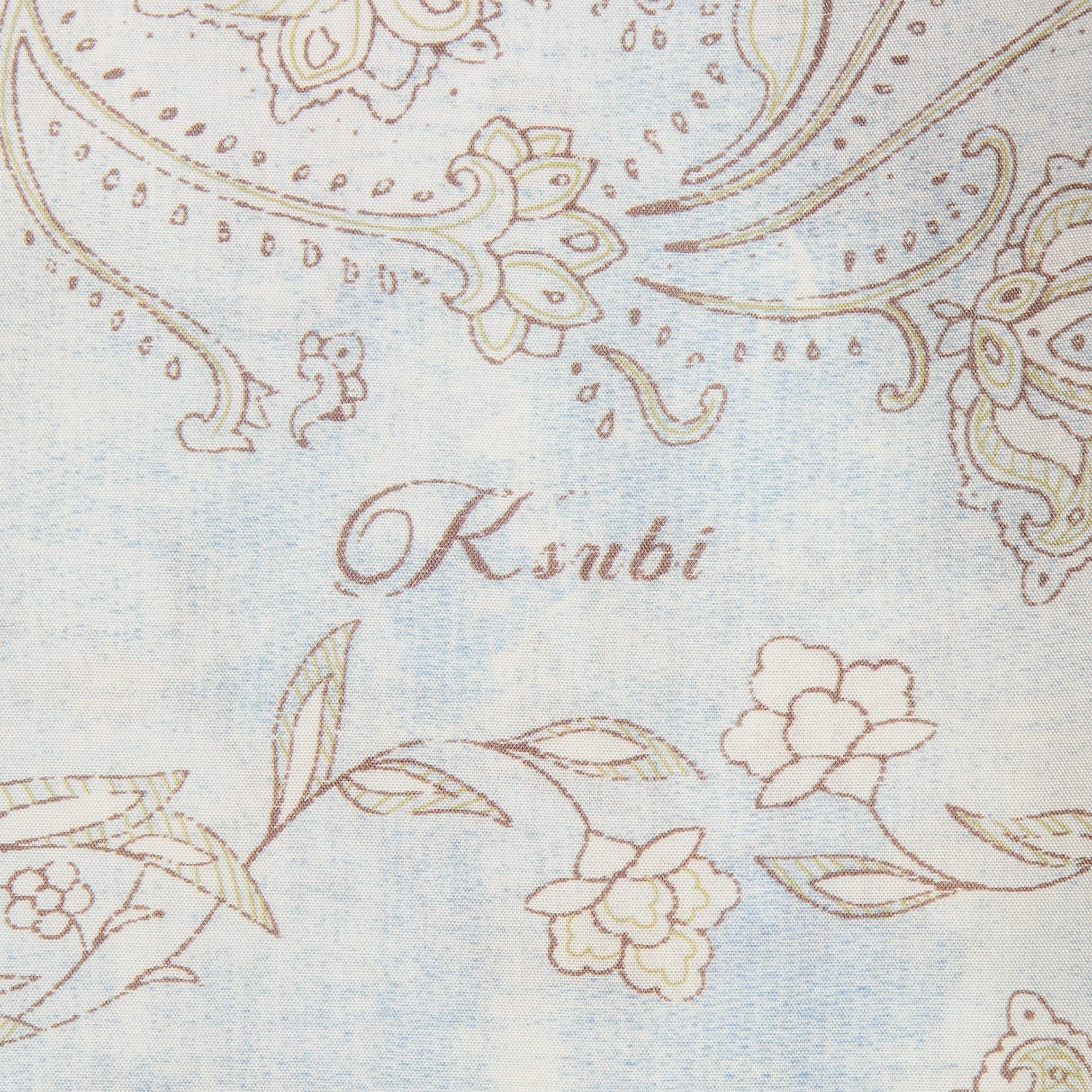 11900–eternity-ekcess-resort-shirt-1.webp