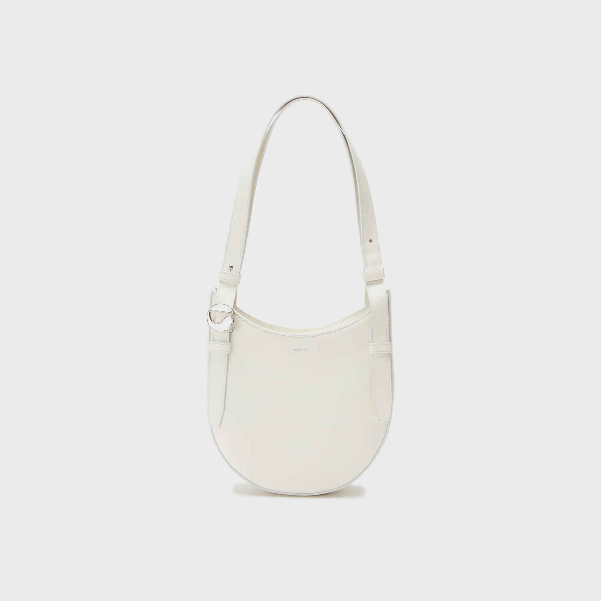 Mini Hobo Belt Bag