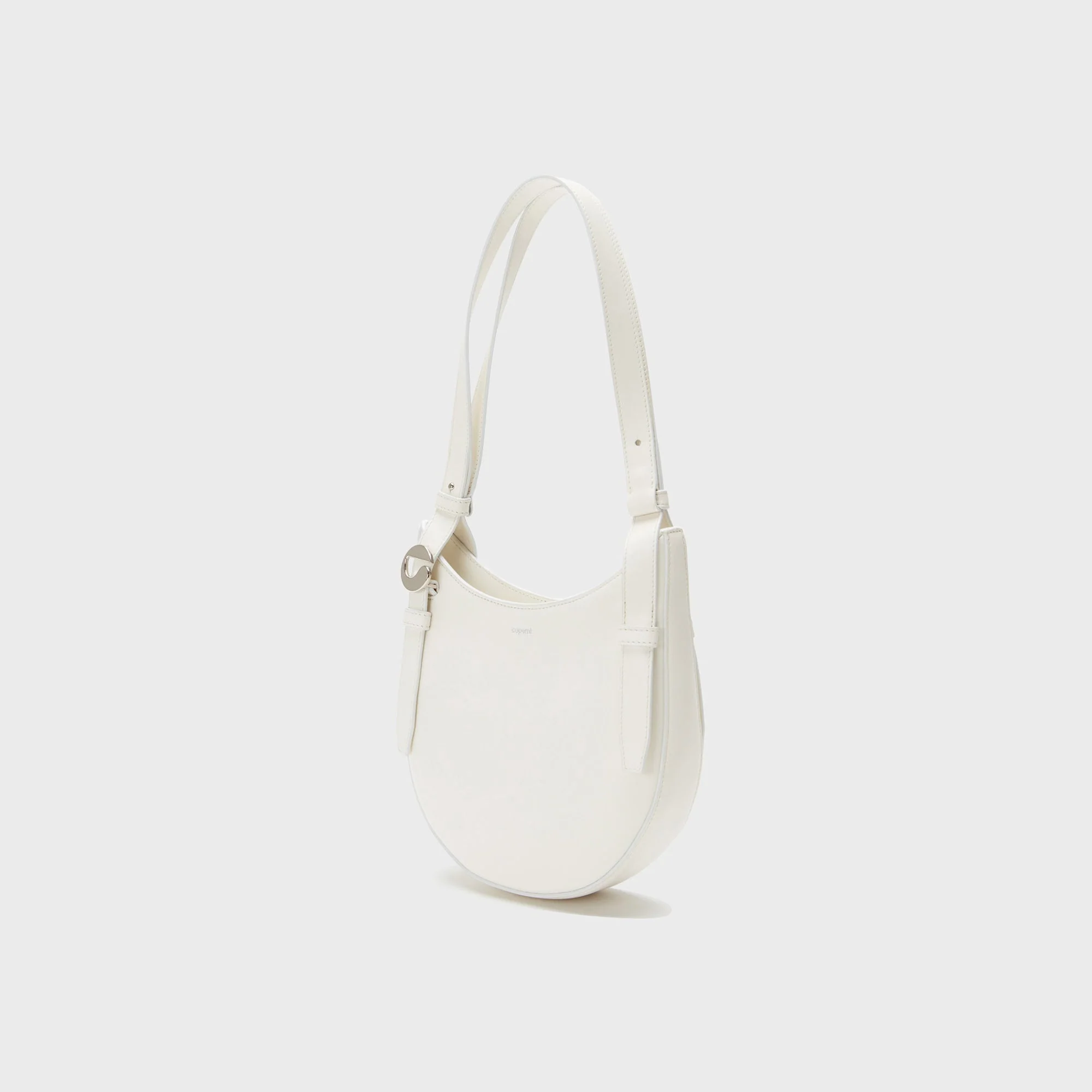 Mini Hobo Belt Bag