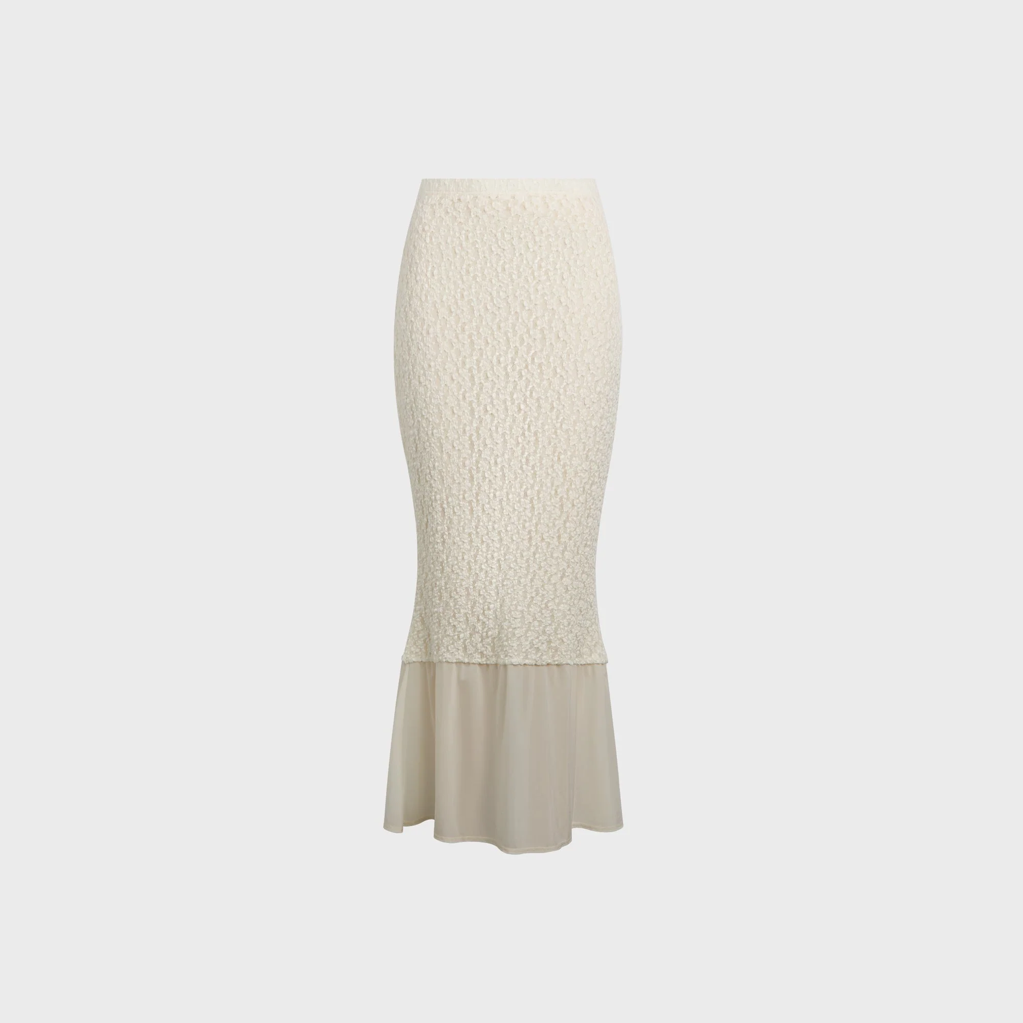 Equinox Skirt