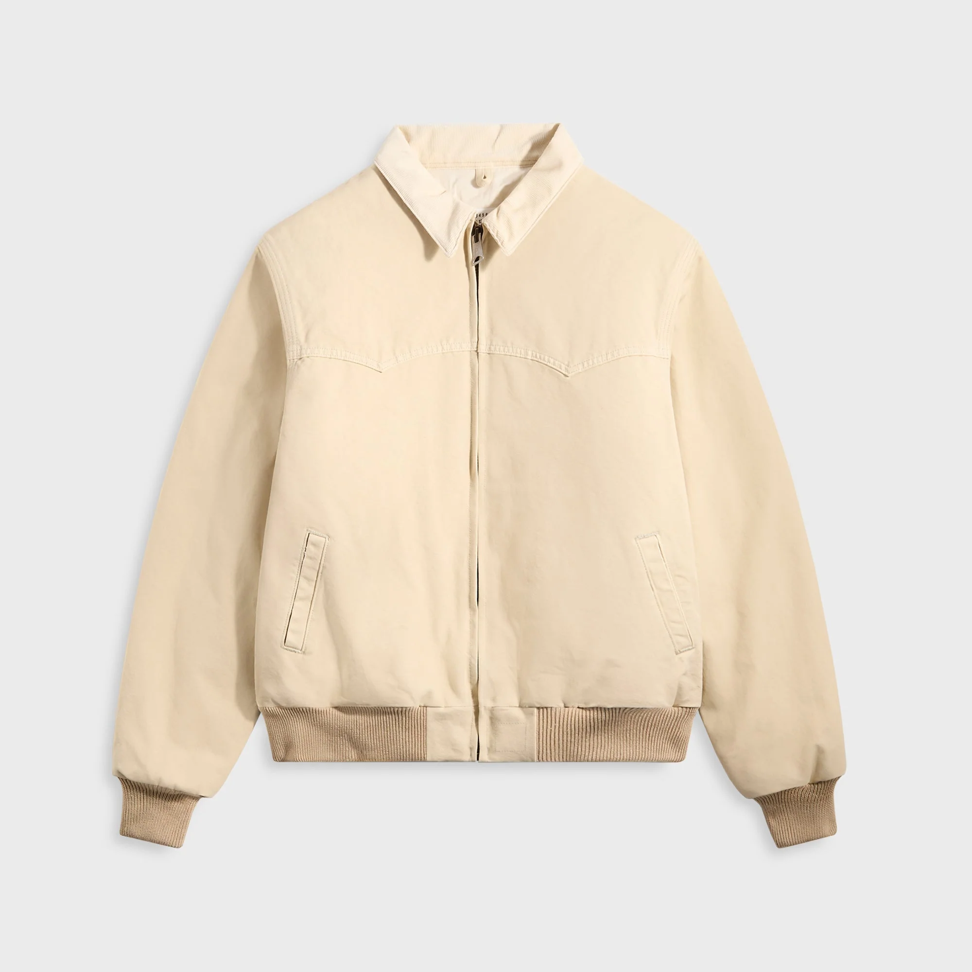 Sports Jacket