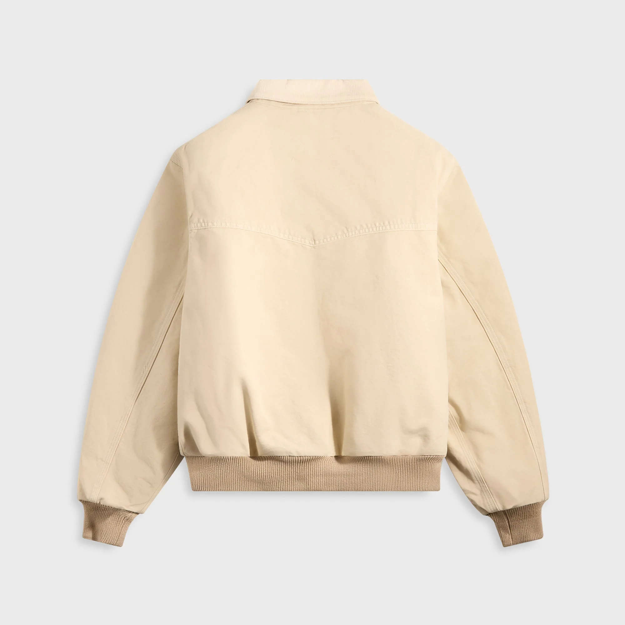 Sports Jacket