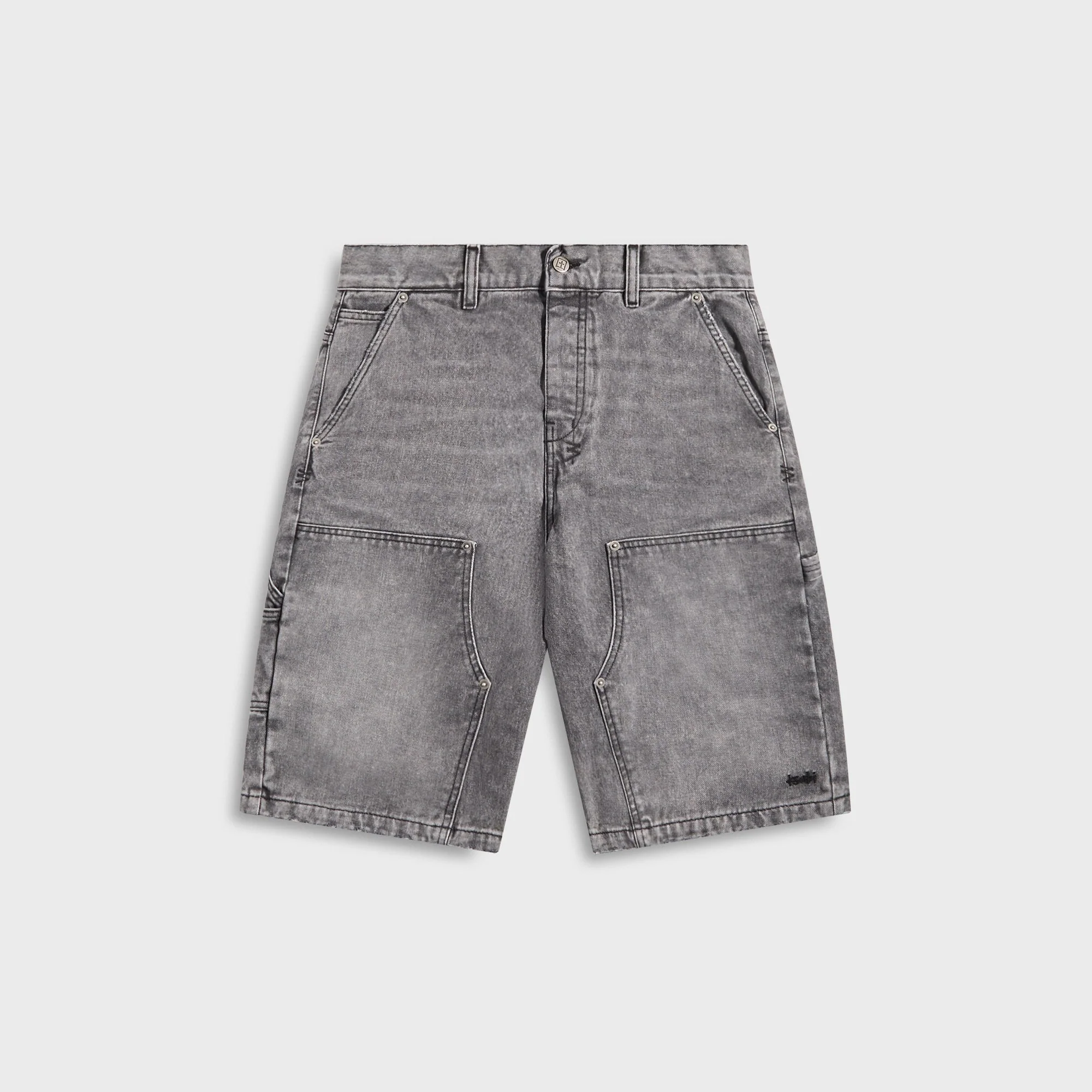 Maxx Operator Short