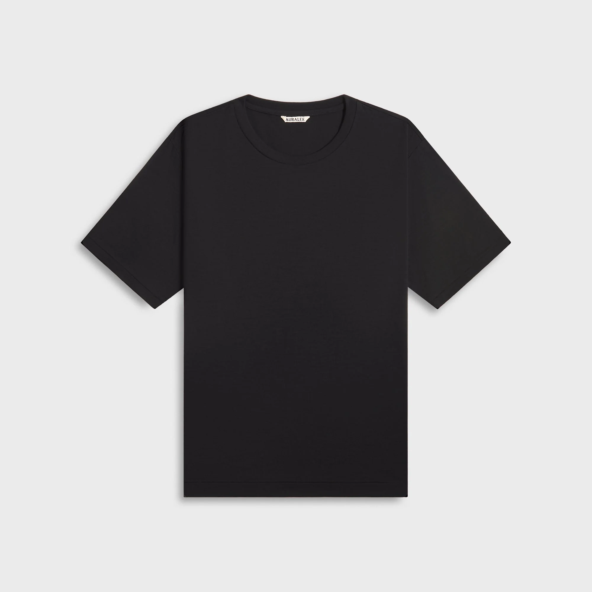 Super Soft Wool Jersey