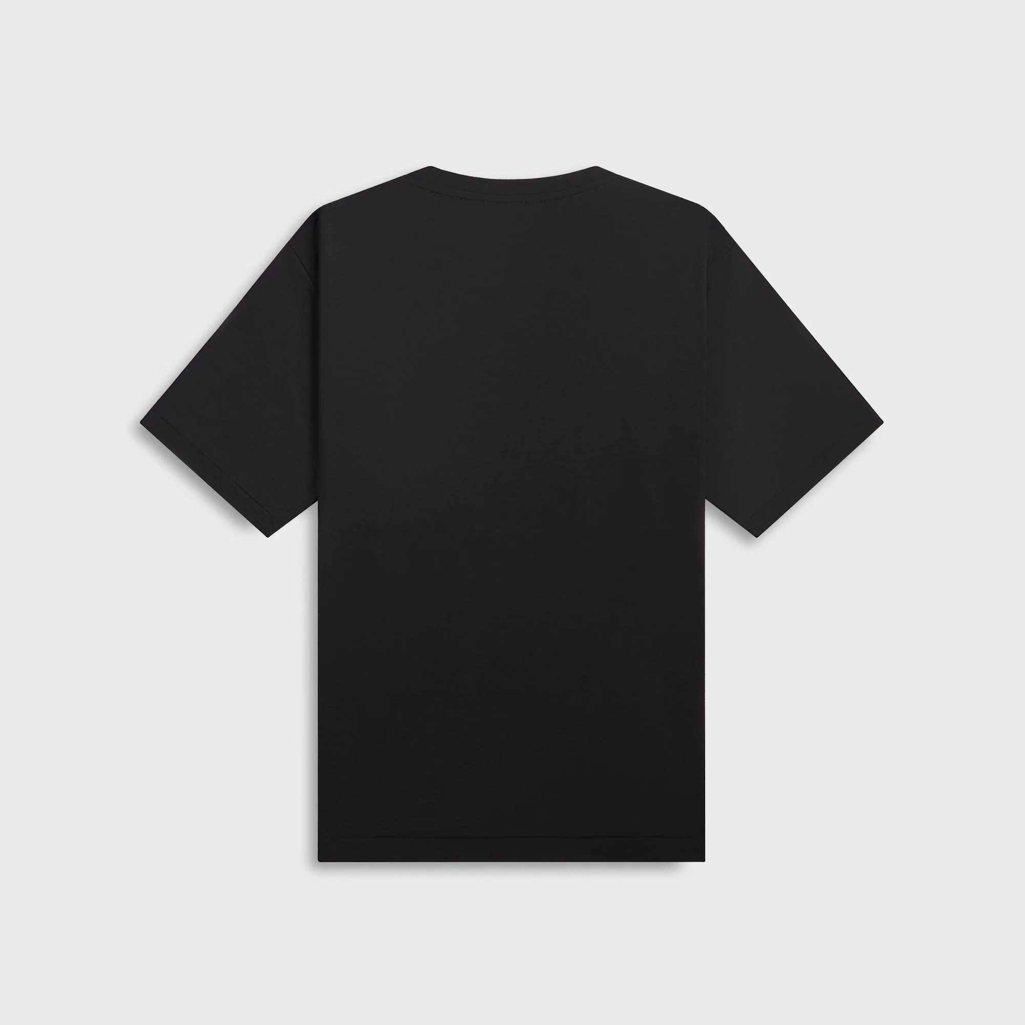 Super Soft Wool Jersey