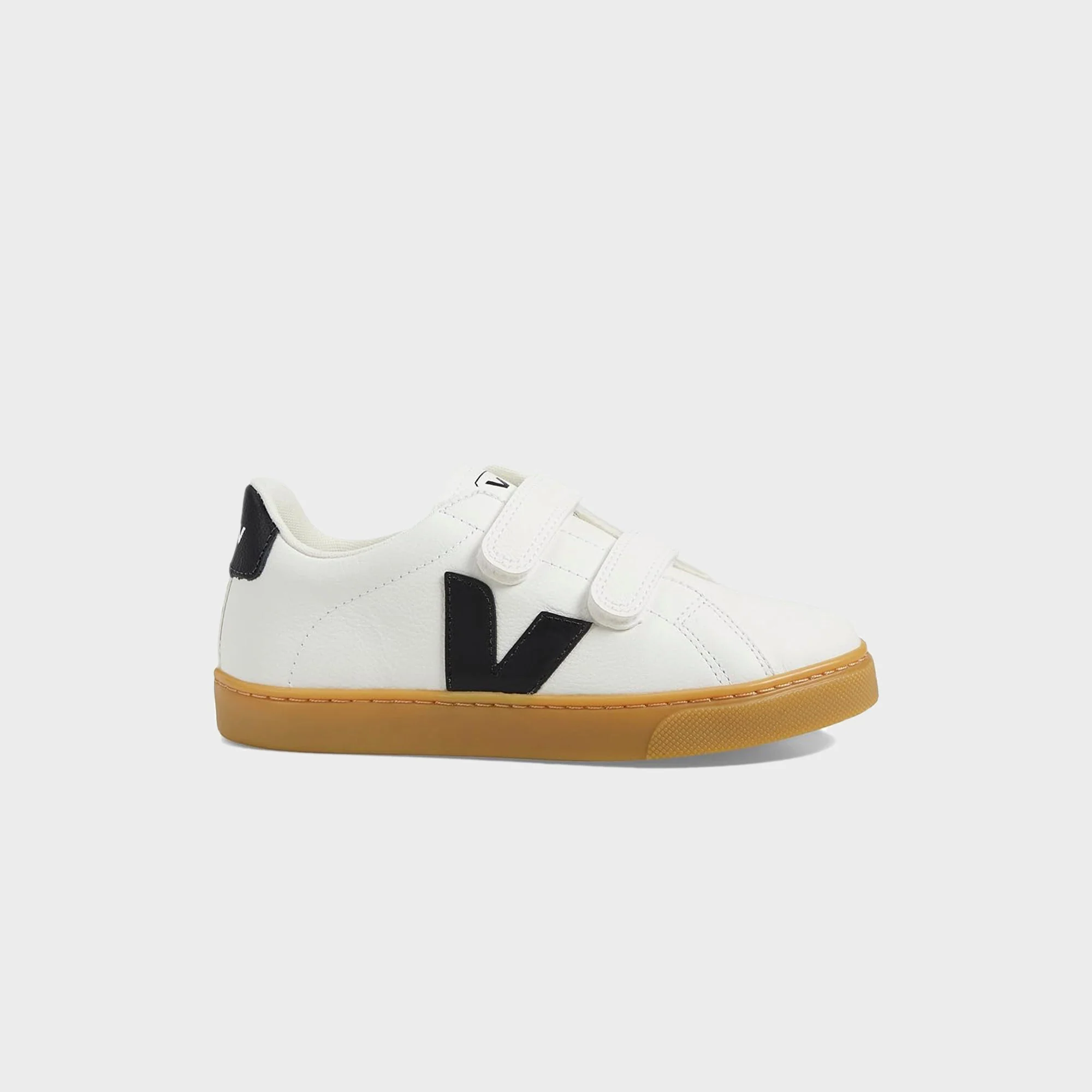 Junior Small Esplar