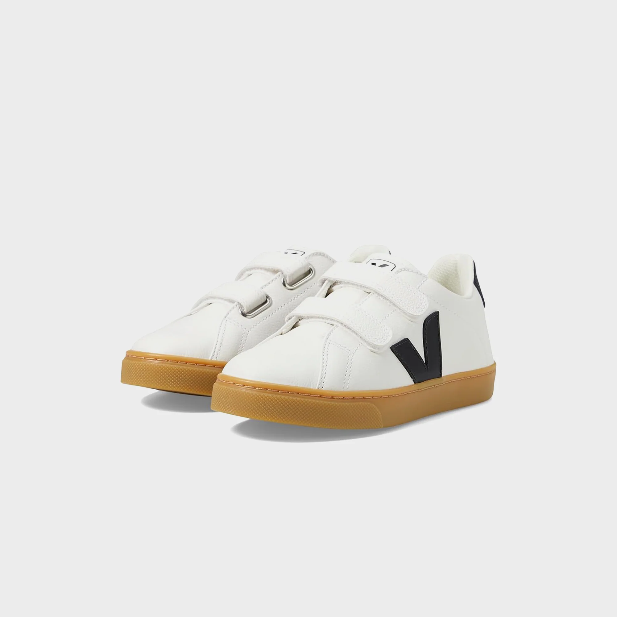 Junior Small Esplar