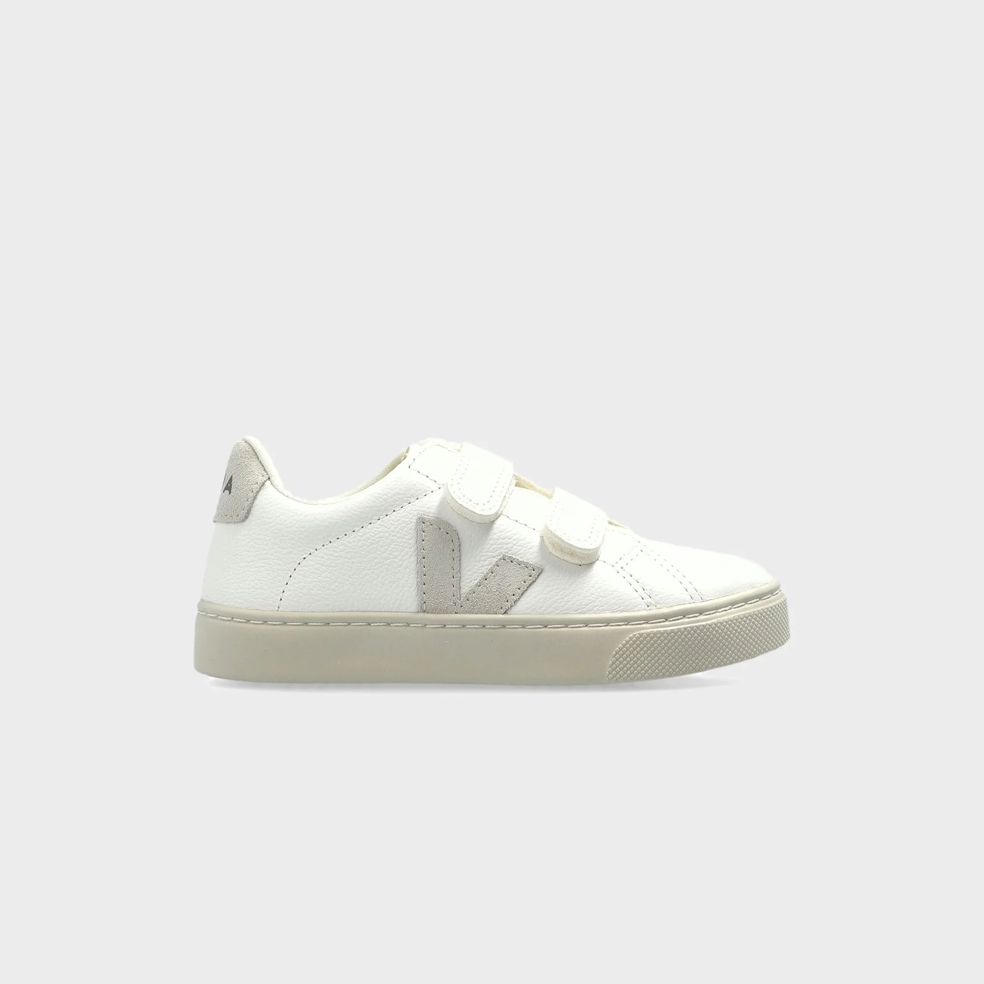 Jr Small Esplar
