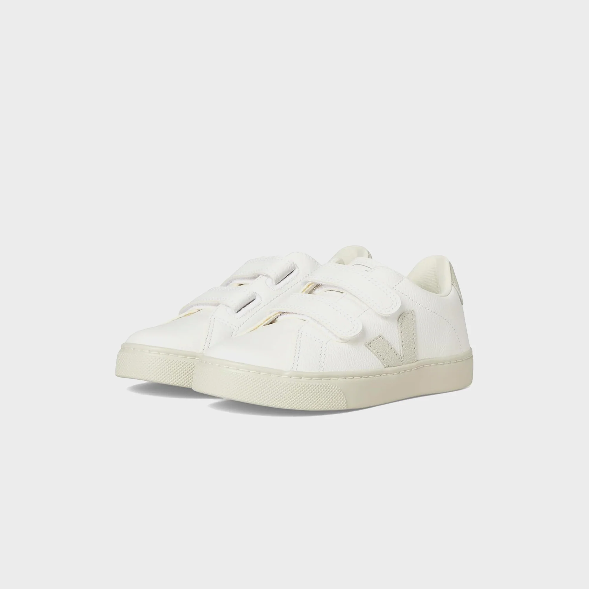 Jr Small Esplar