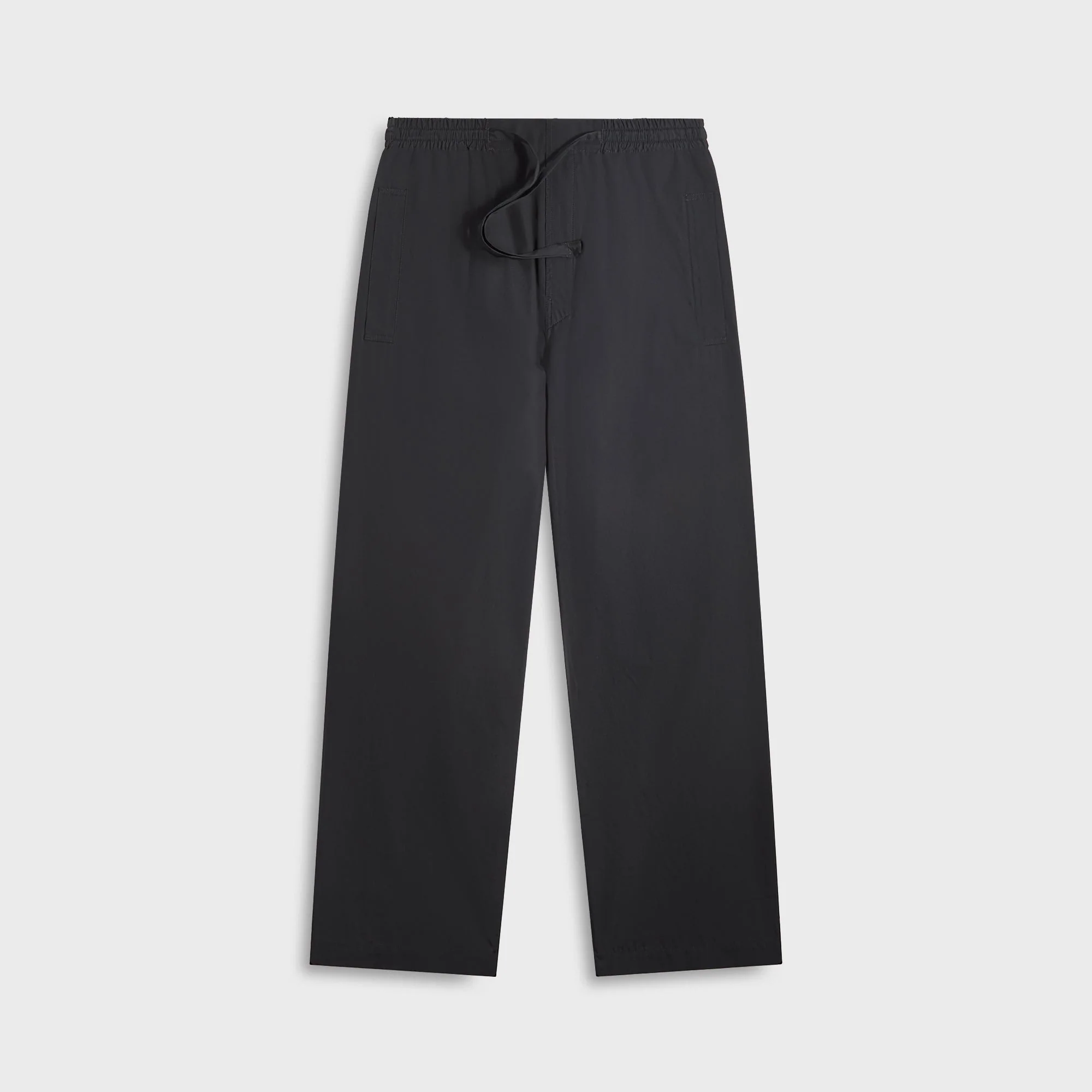 Pyjama Pants