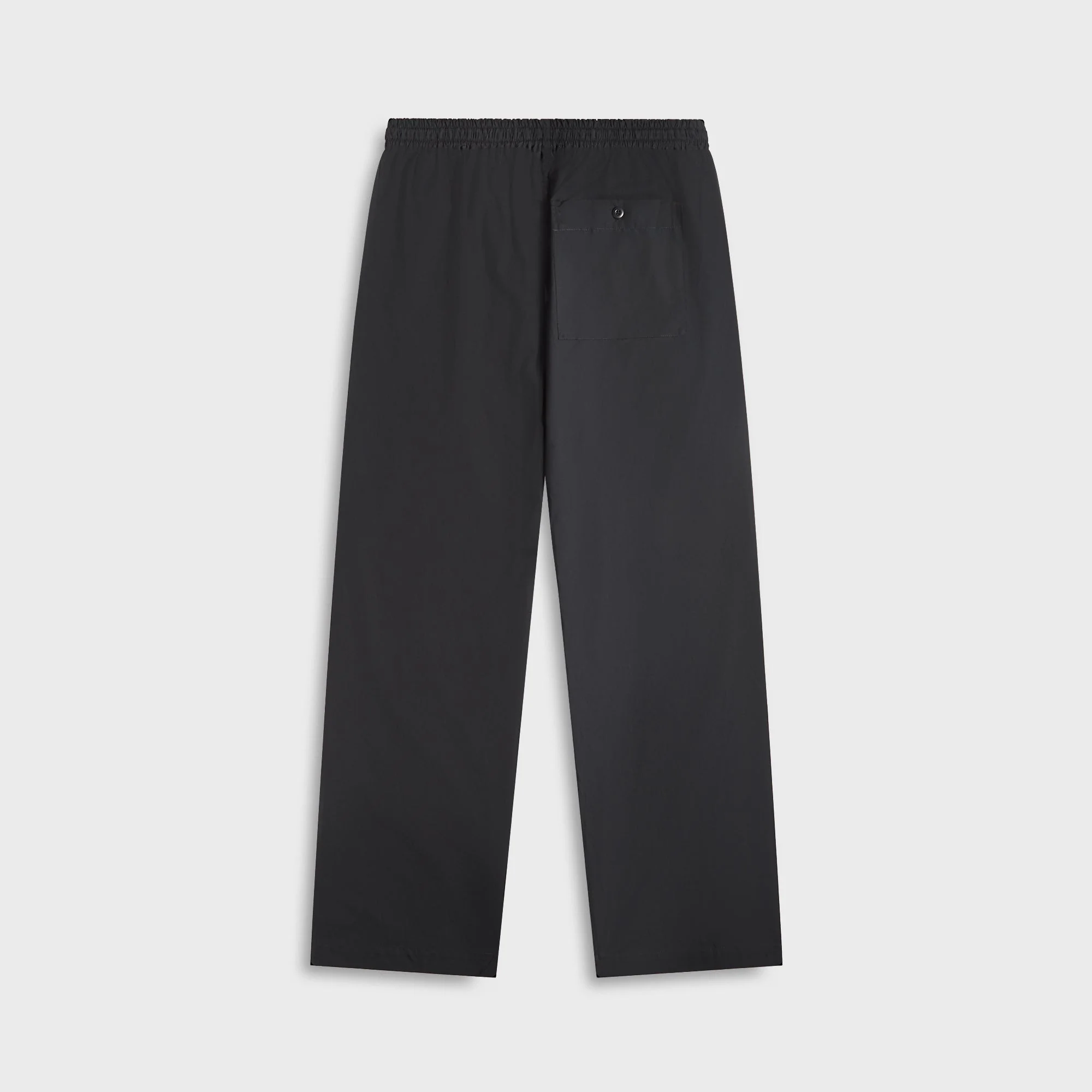 Pyjama Pants