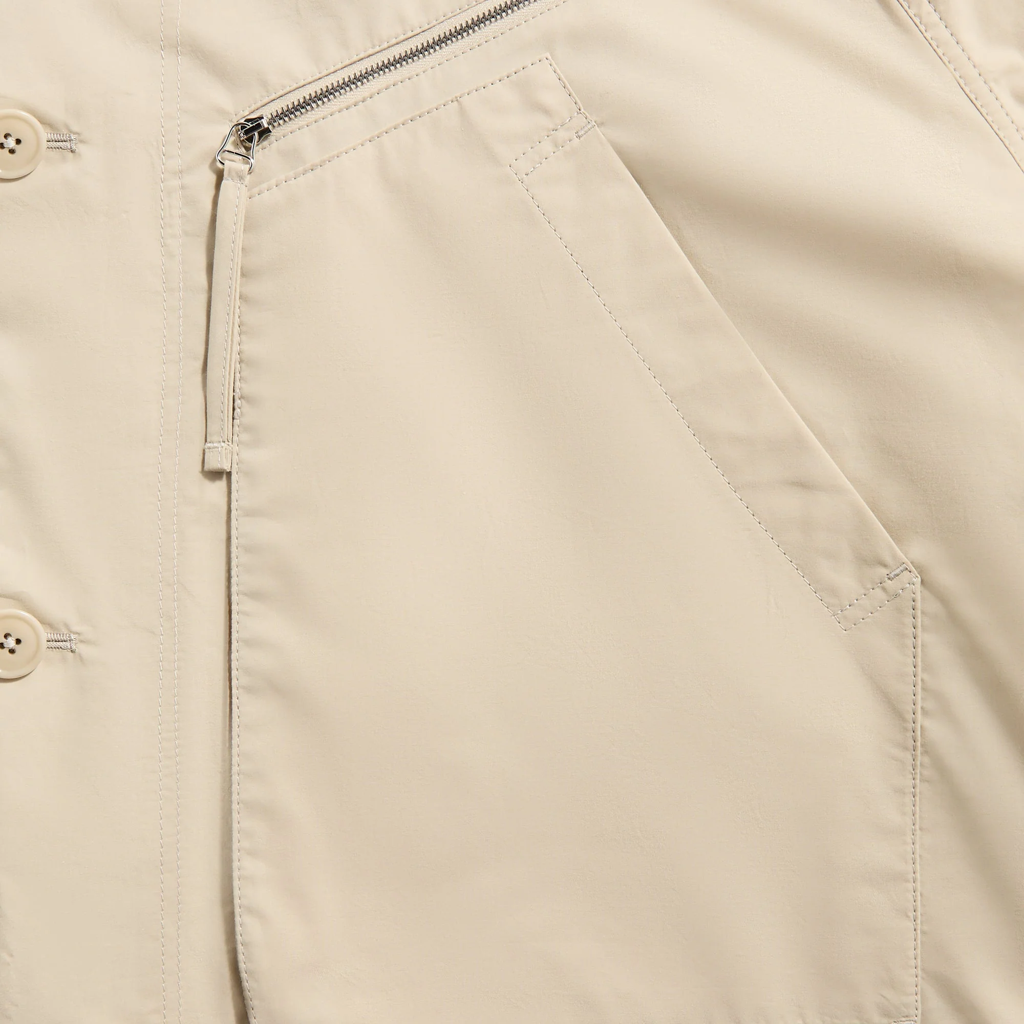 11983–parachute-blouson-1.webp