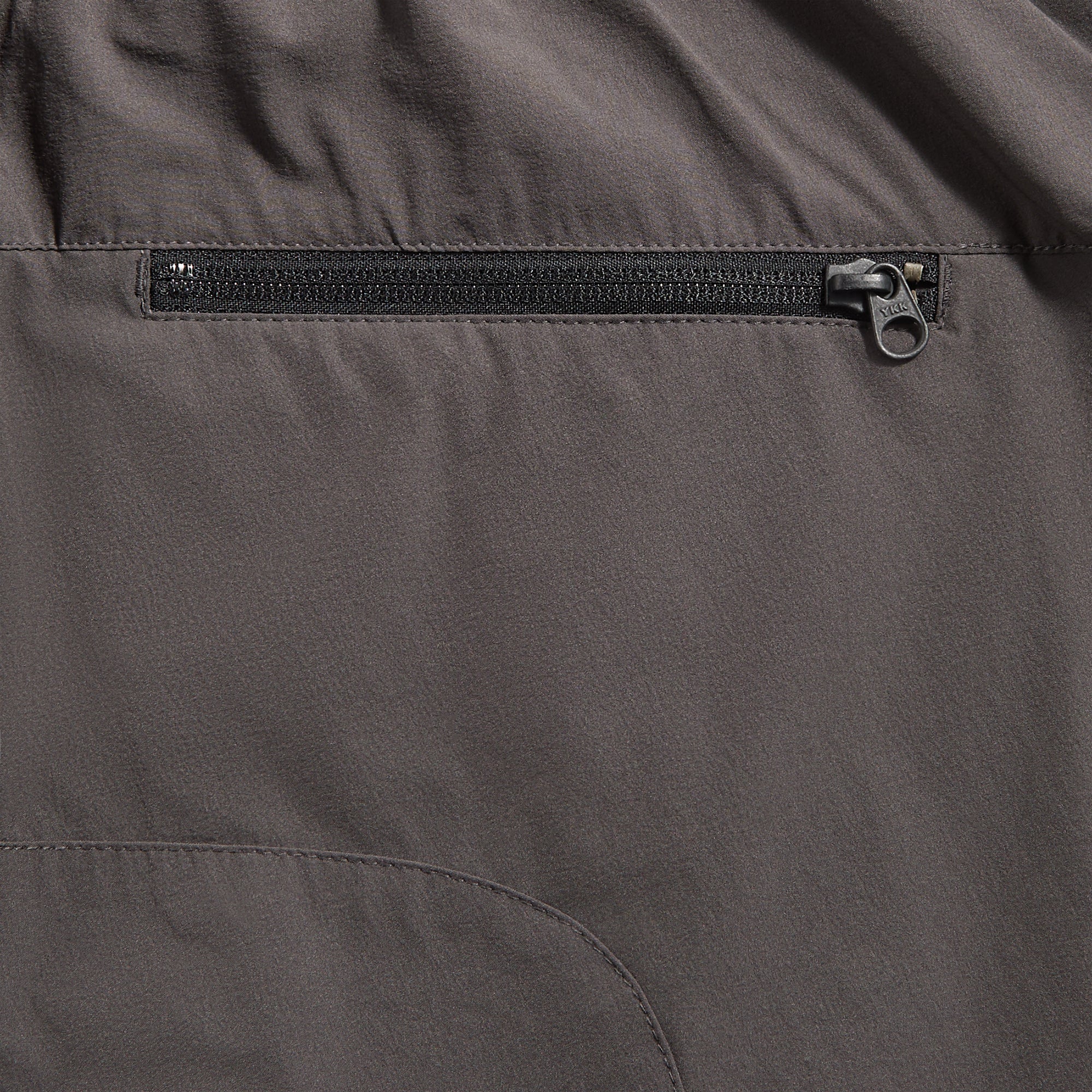 11989–6042-recycled-nylon-cargo-shorts-1.webp