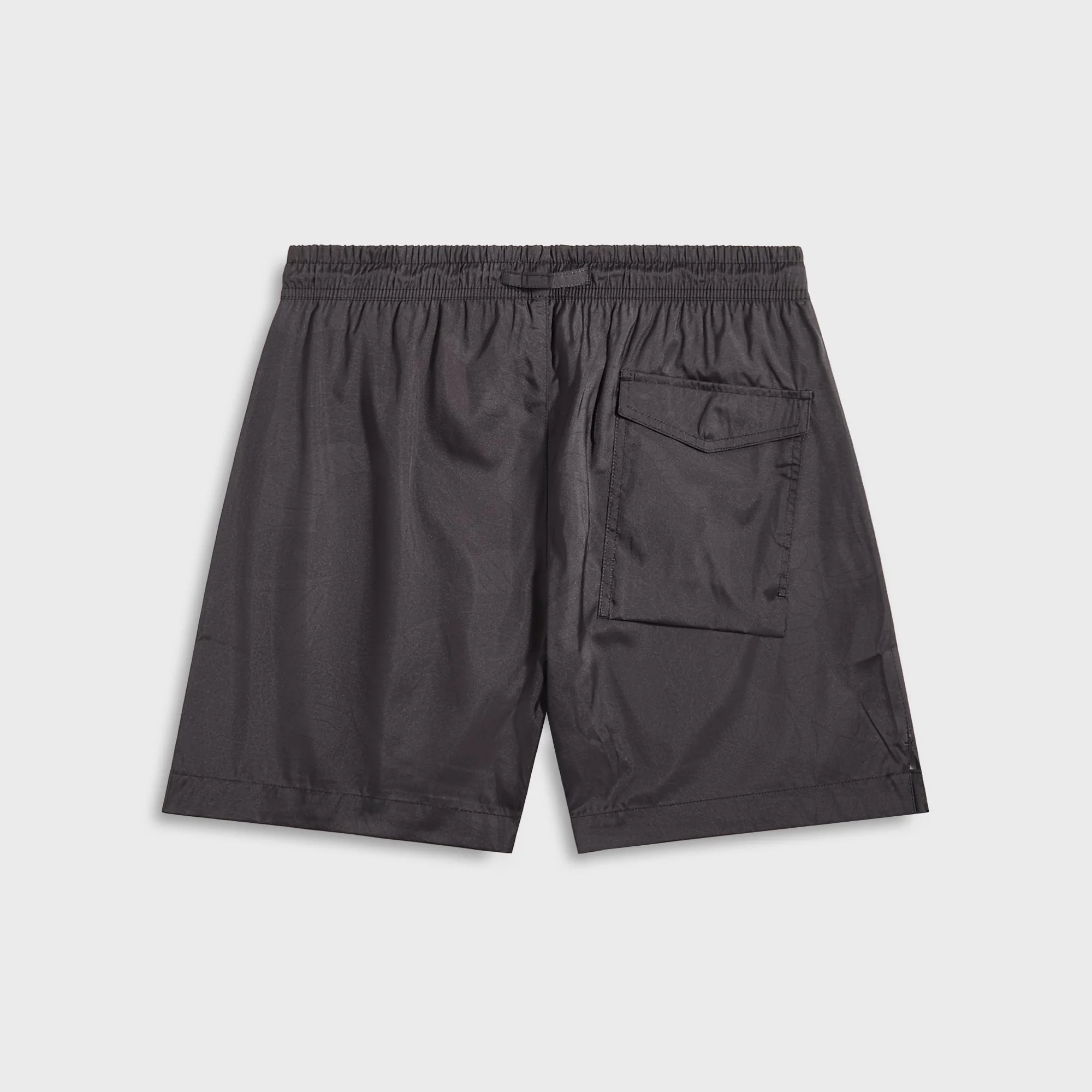 1481 Snakeskin Camo Swim Shorts