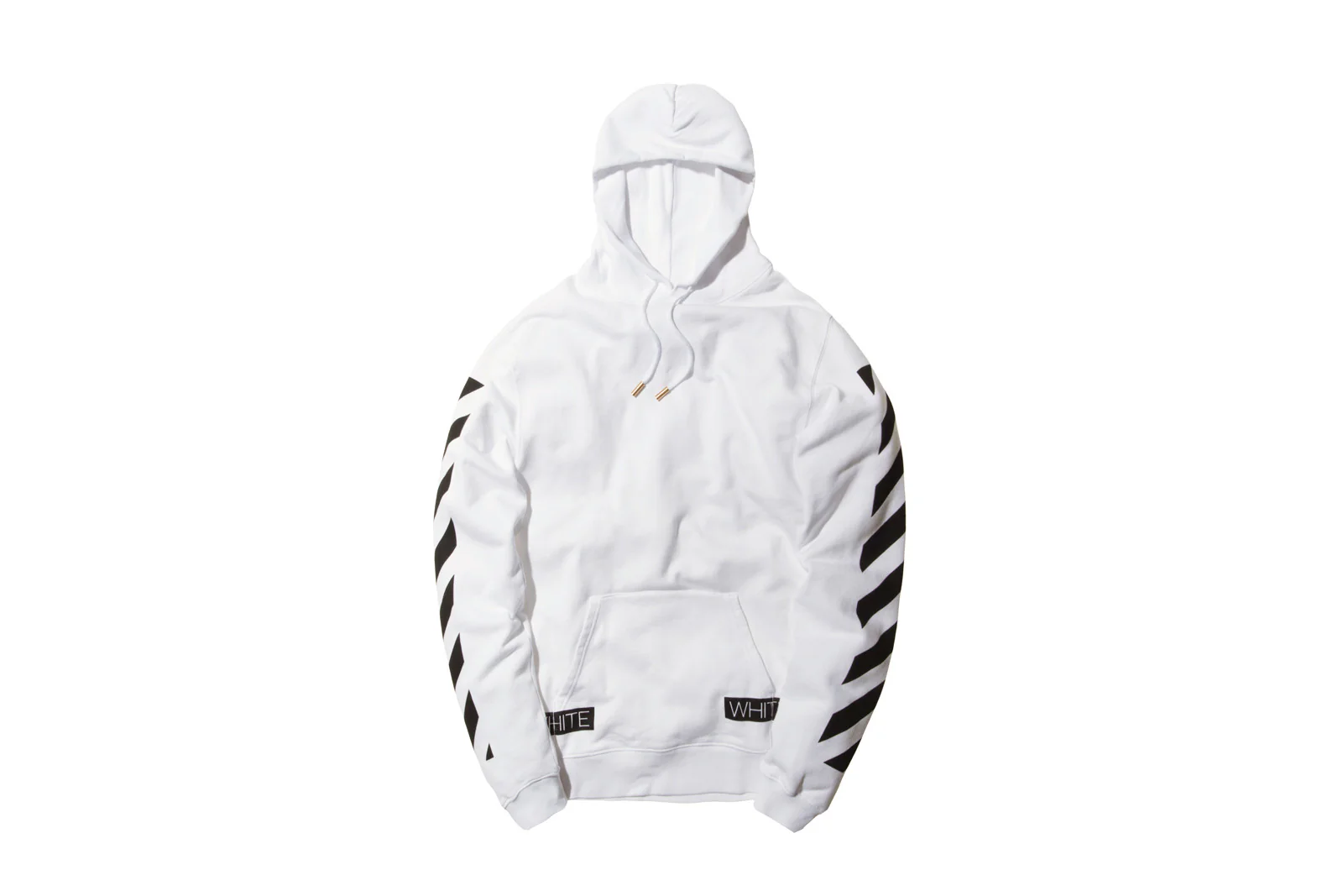 Hoody