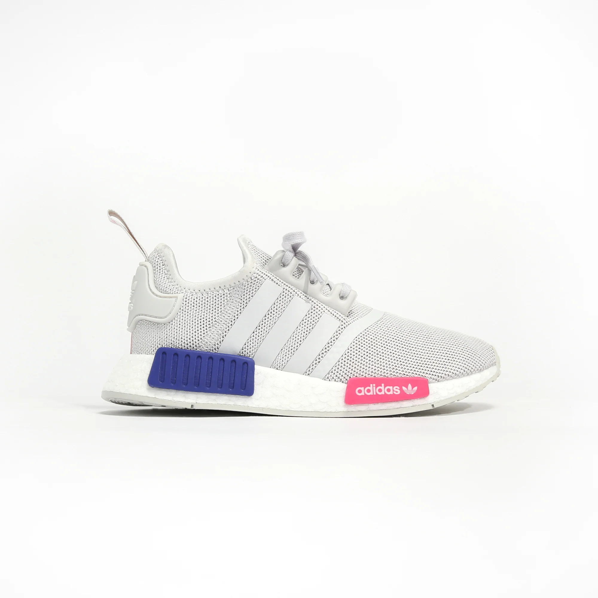 adidas Grade School NMD R1