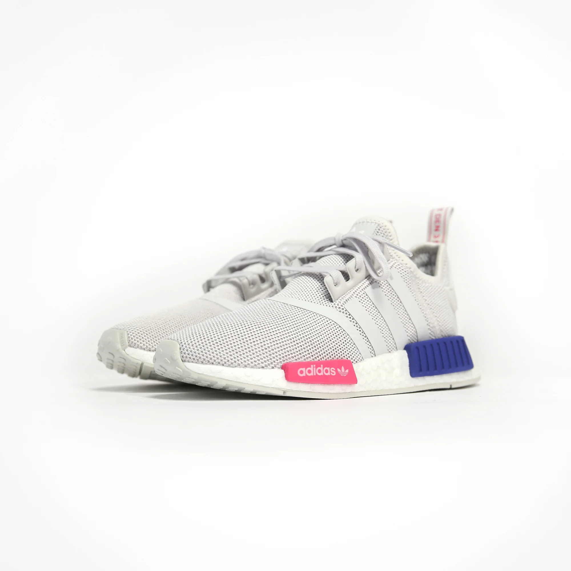 1200-adidas-grade-school-nmd-r1-1.webp