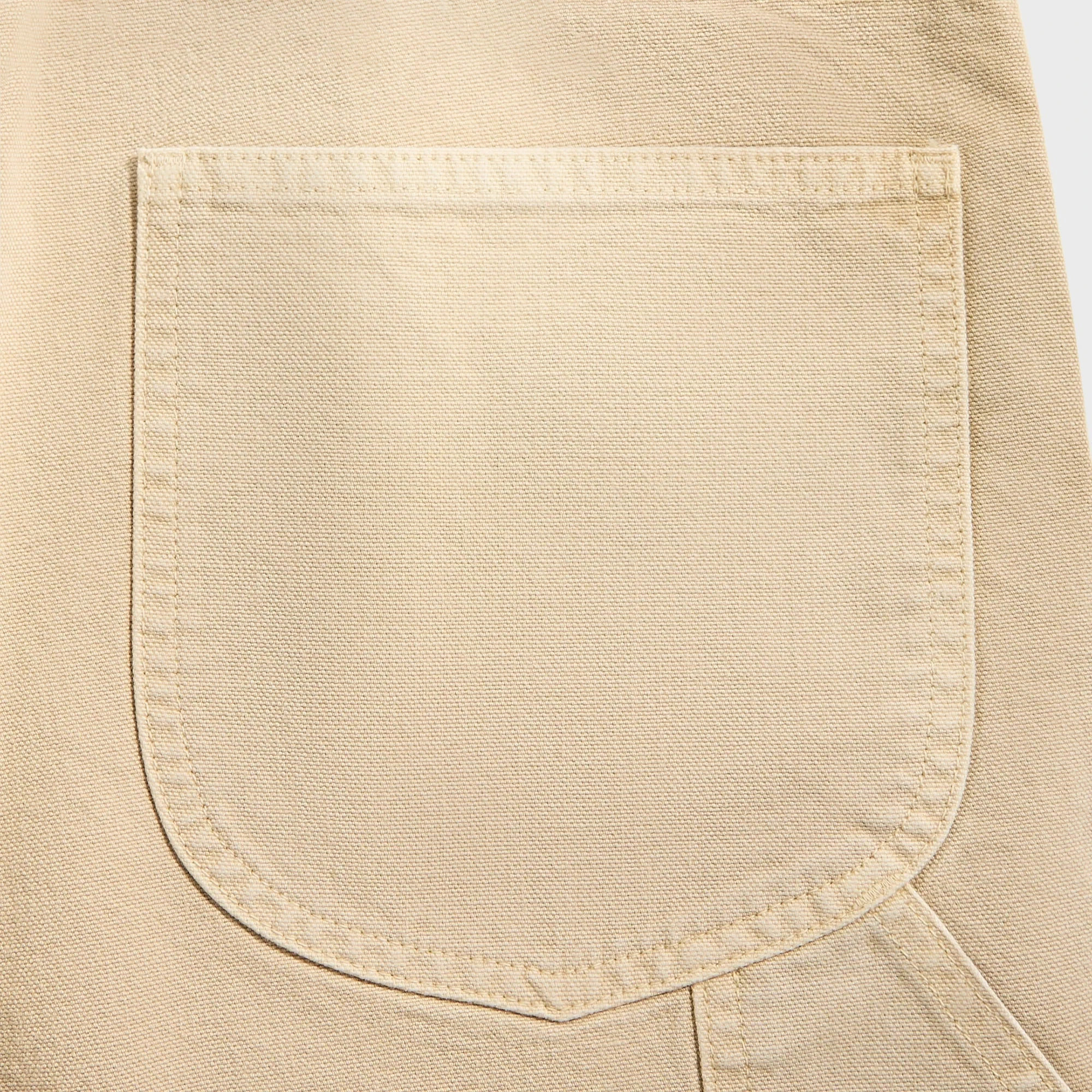 12008–organic-cotton-duck-pants-1.webp