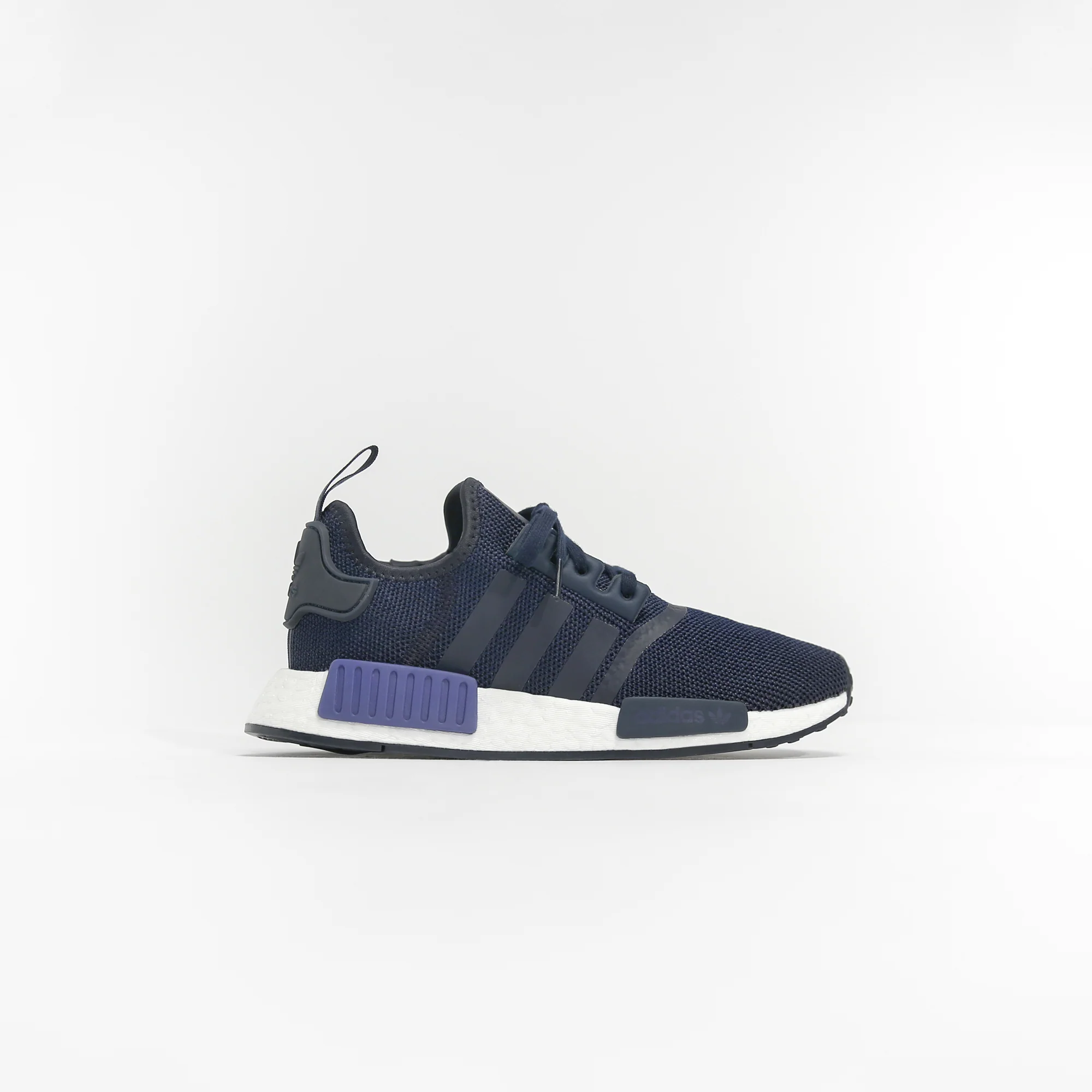 adidas NMD R1 Grade School
