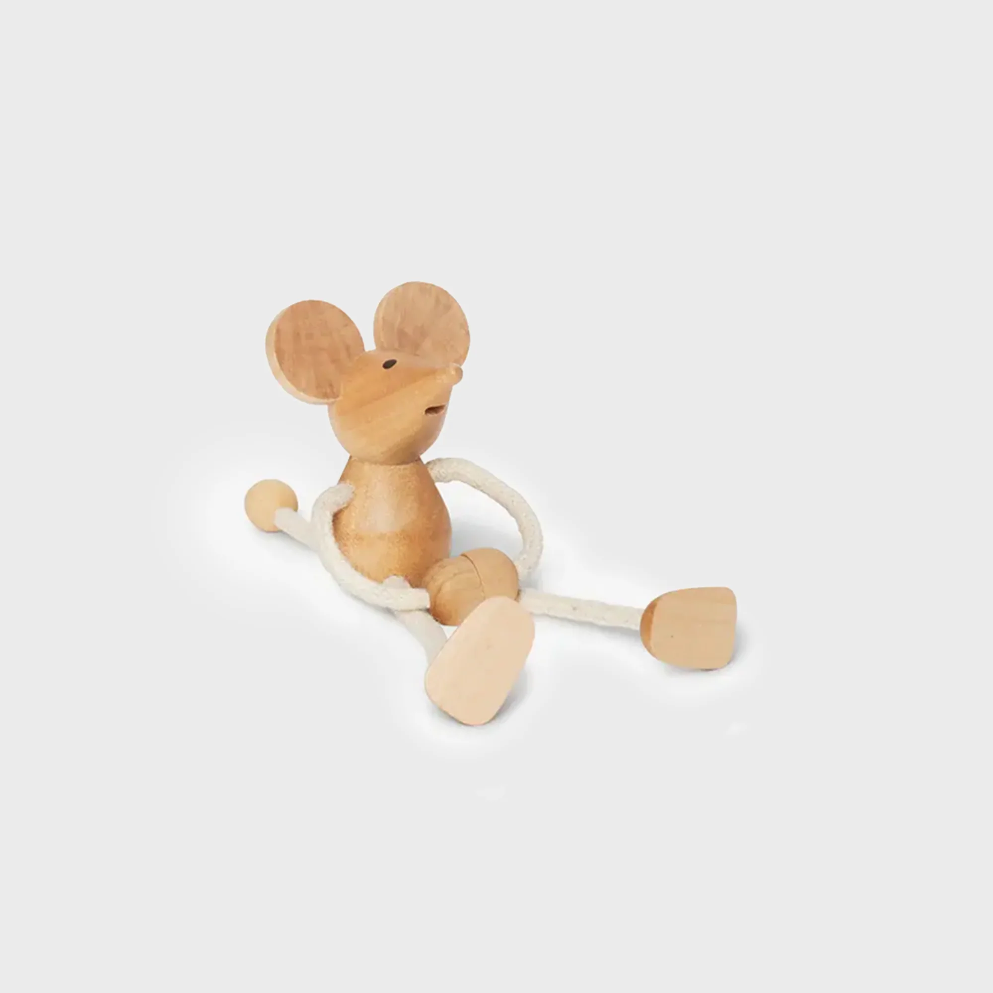 Areaware Palimals Mouse