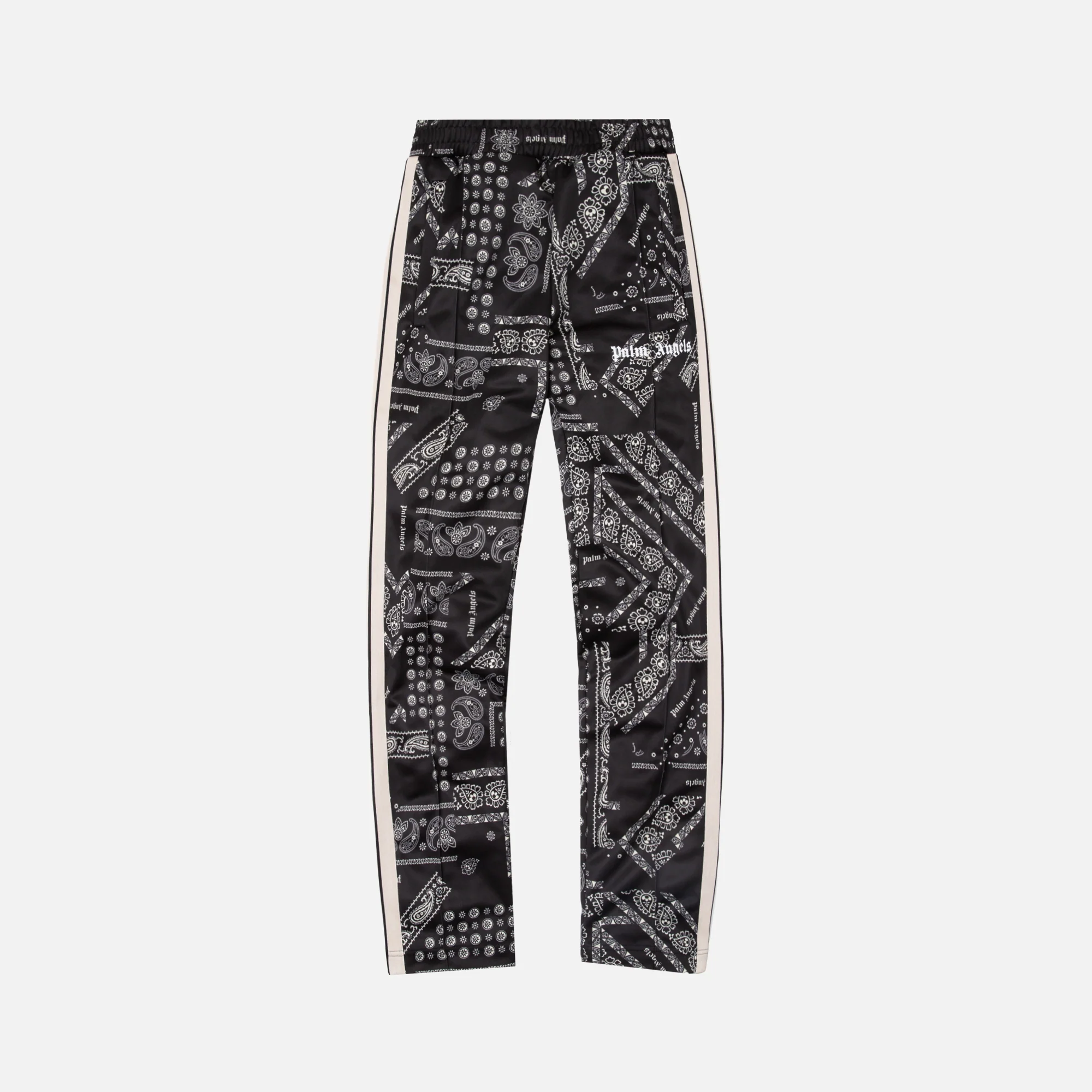 Bandana Classic Track Pants