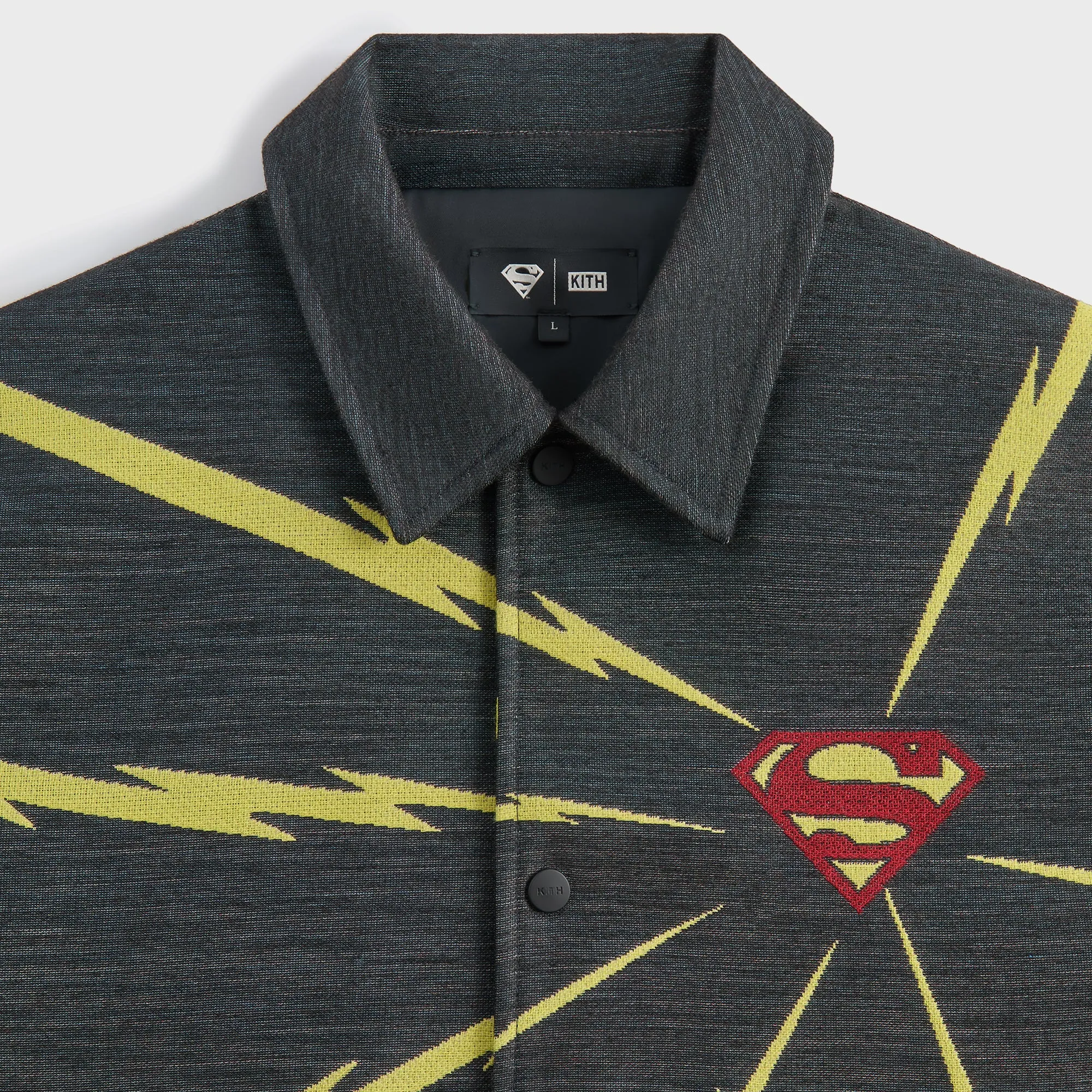 12043-superman-kith-lightning-tapestry-jacket-1.webp