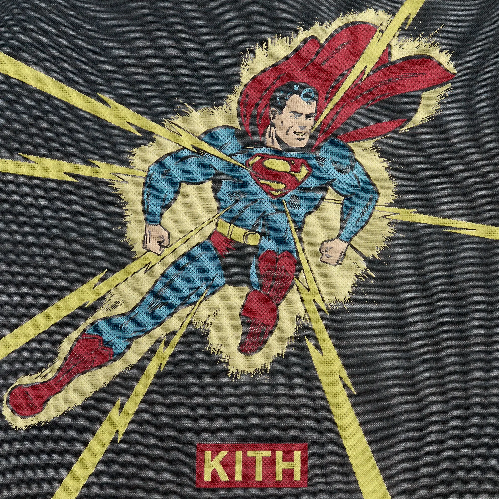 12043-superman-kith-lightning-tapestry-jacket-1.webp