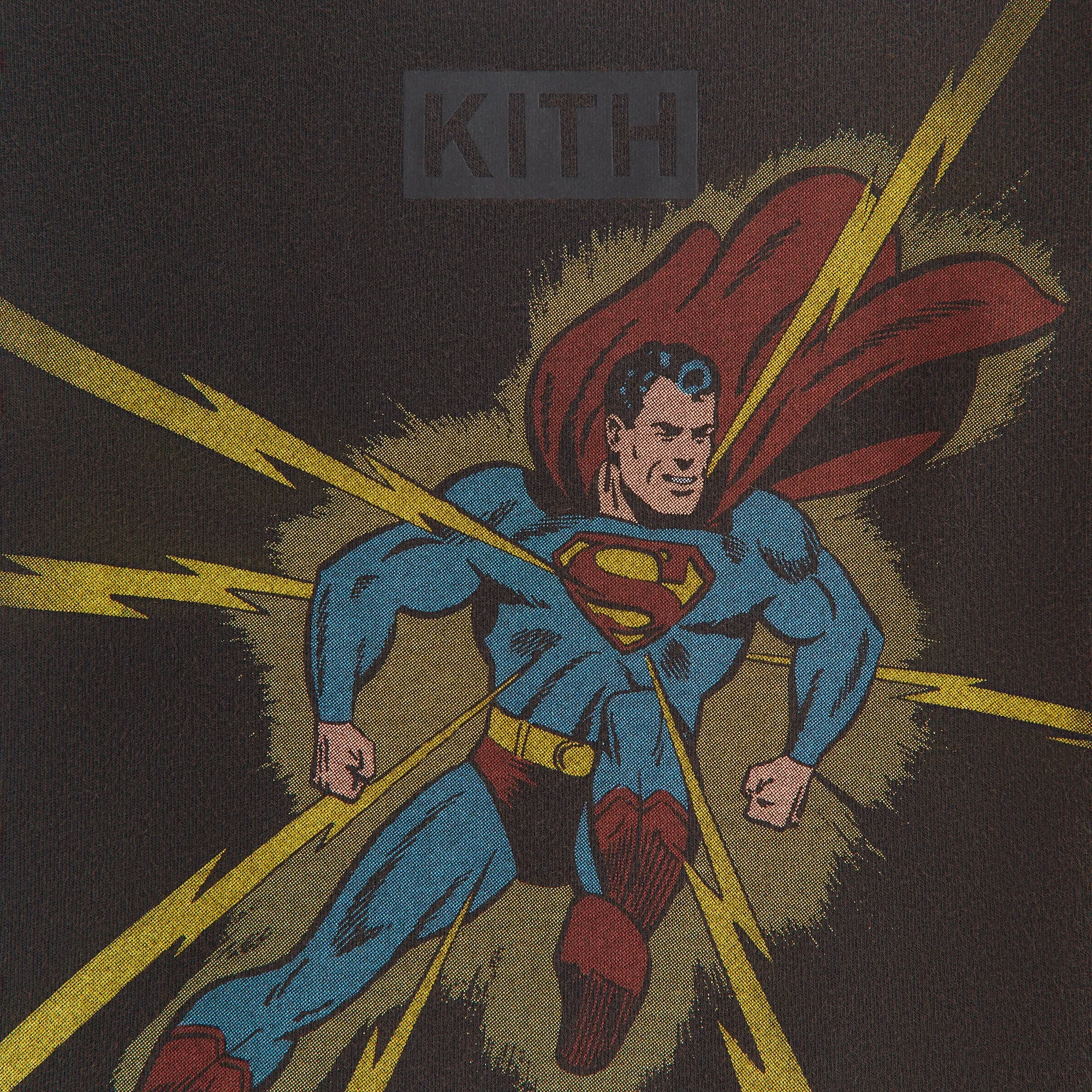12055-superman-kith-kids-lightning-bolt-tee-1.webp