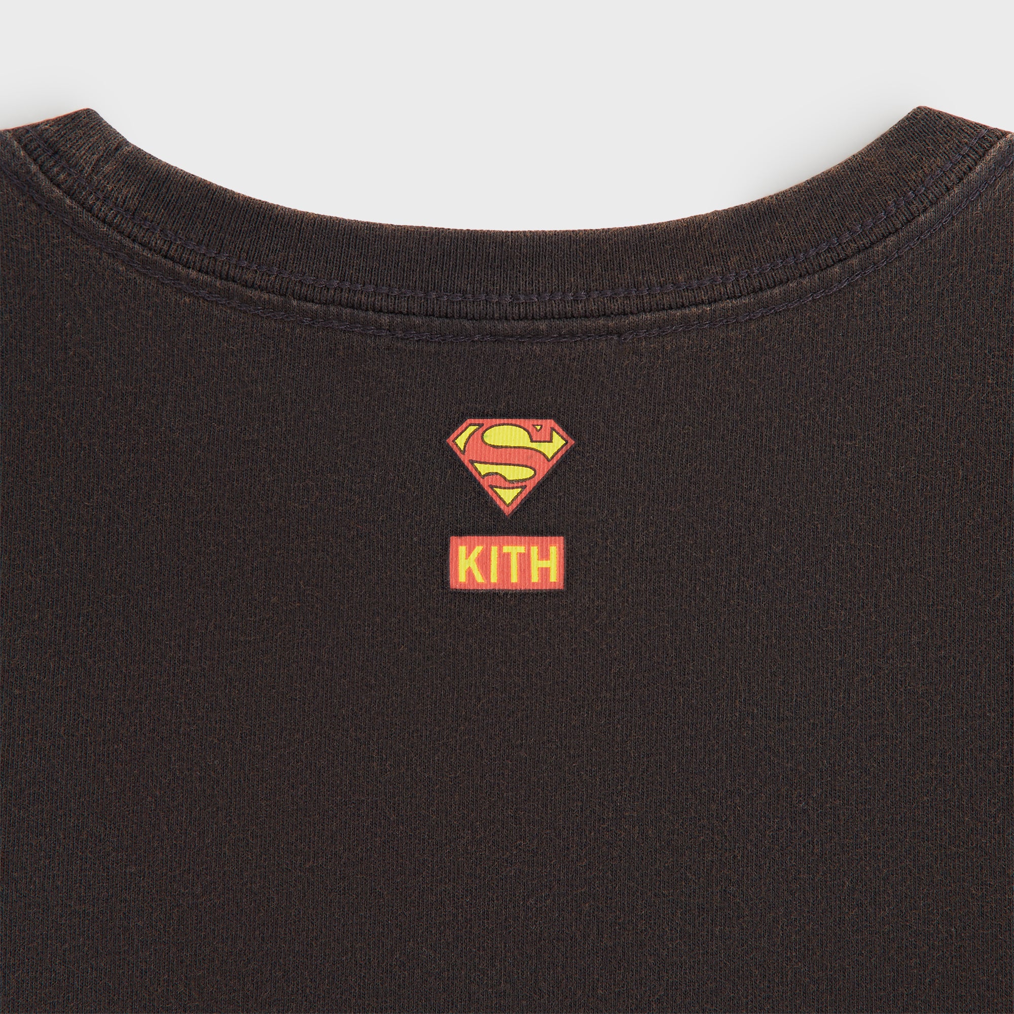 12055-superman-kith-kids-lightning-bolt-tee-1.webp