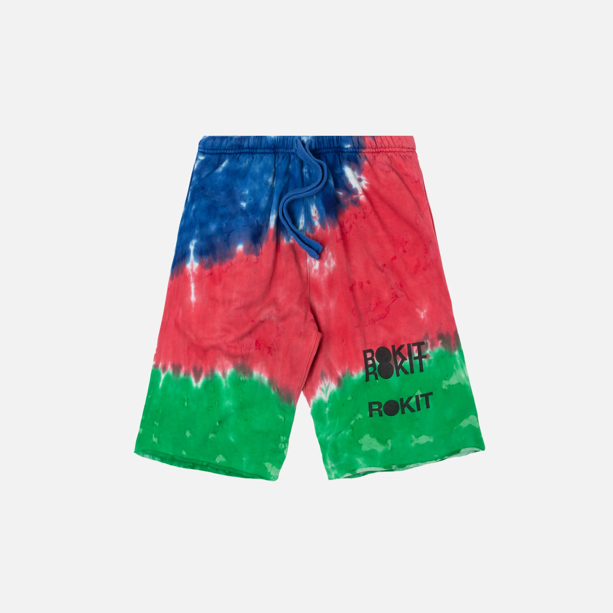 The Cosmo Shorts